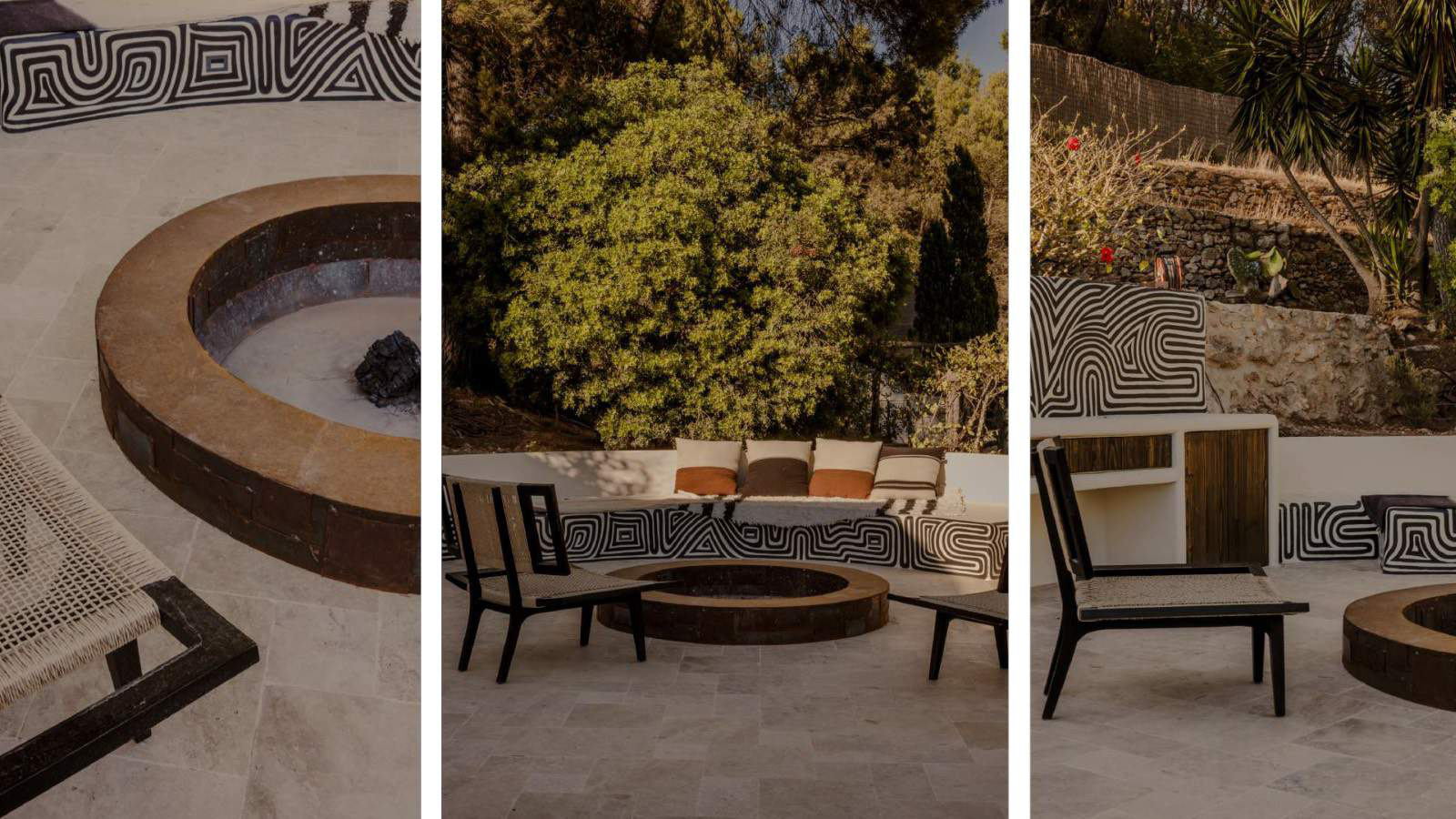 Can Nikita - View 66