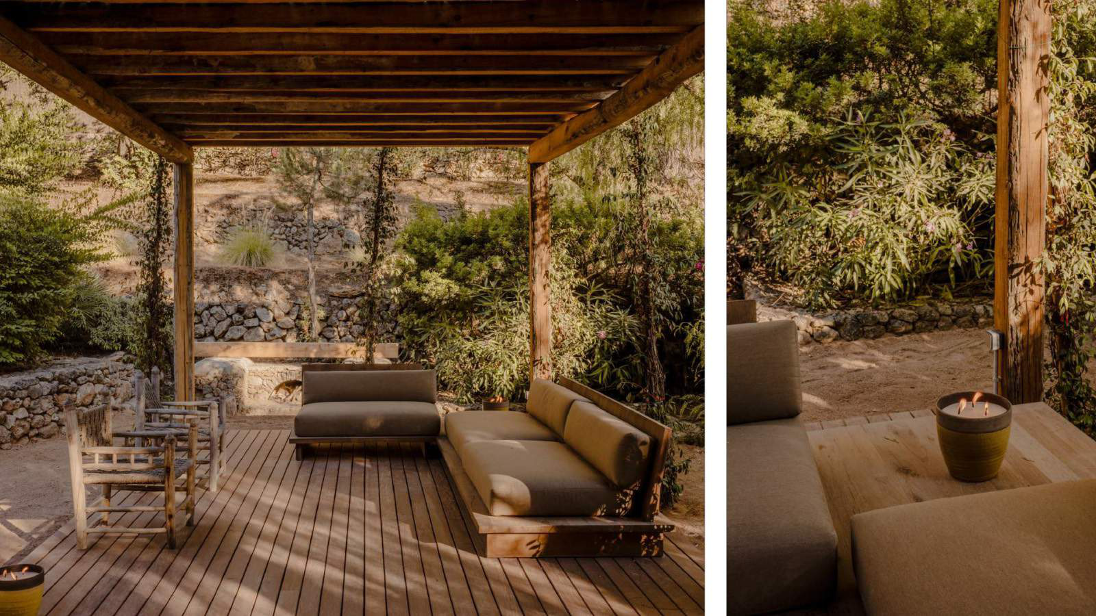 Can Nikita - View 67