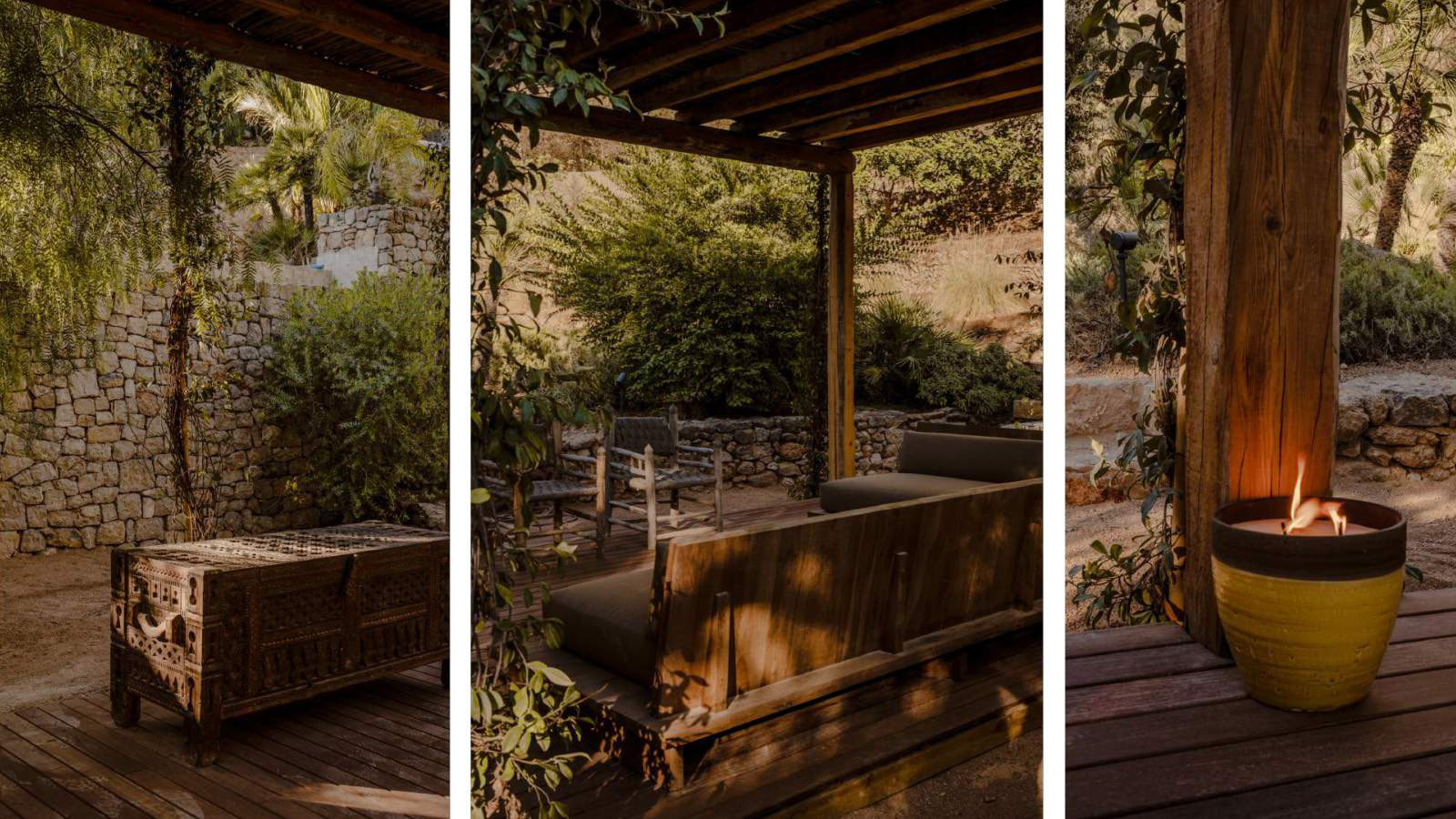 Can Nikita - View 68