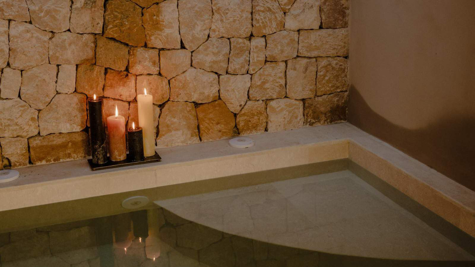 Can Nikita - View 69