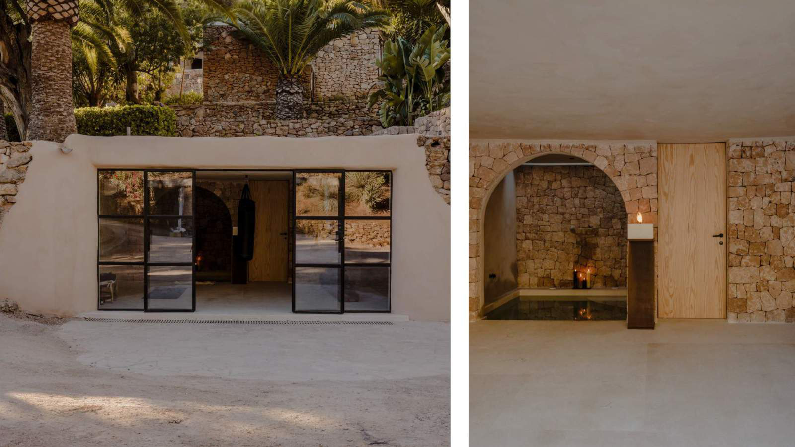 Can Nikita - View 70