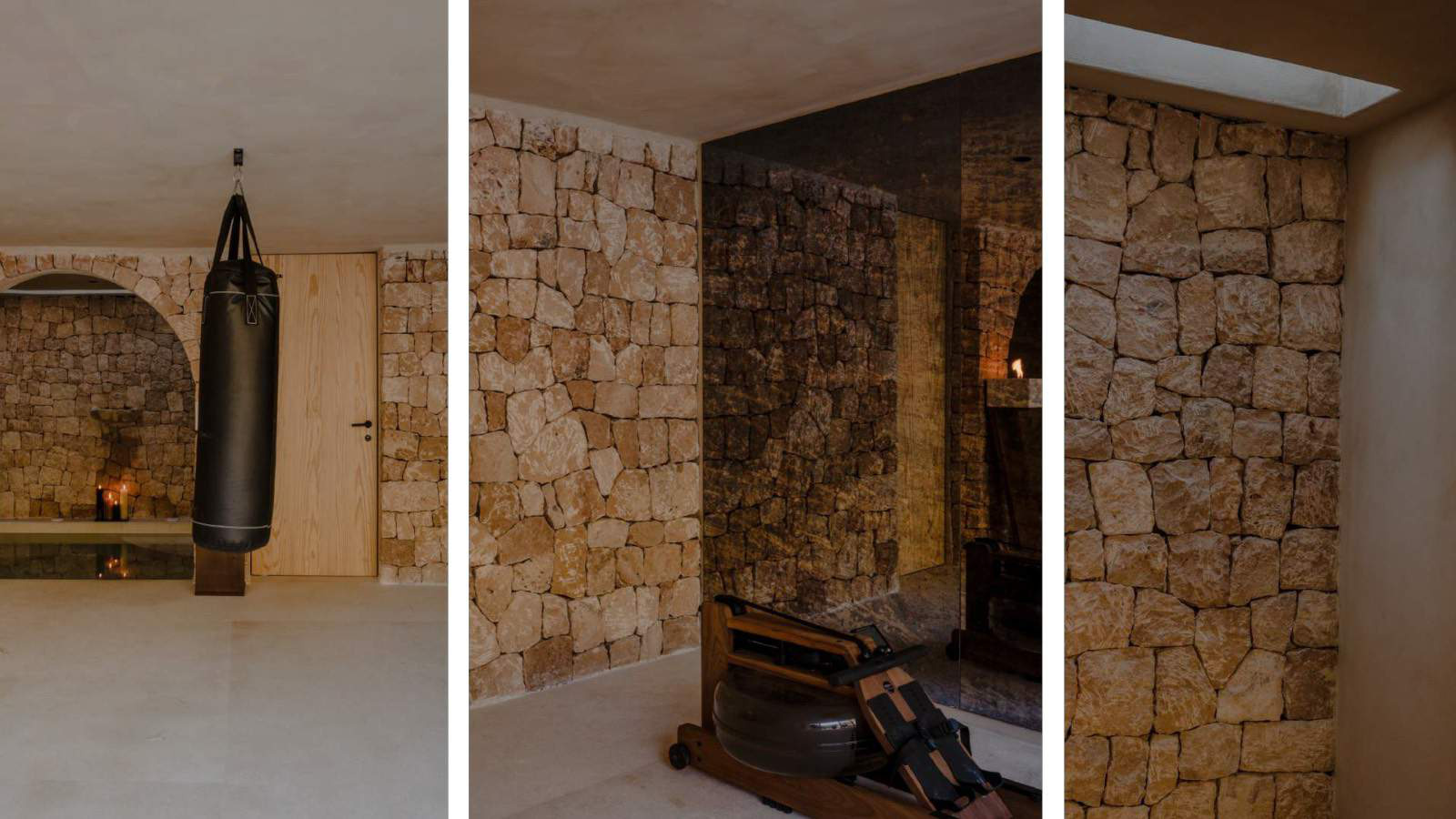 Can Nikita - View 71