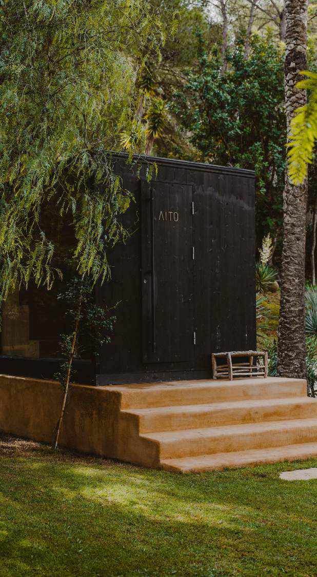 Can Nikita - View 73