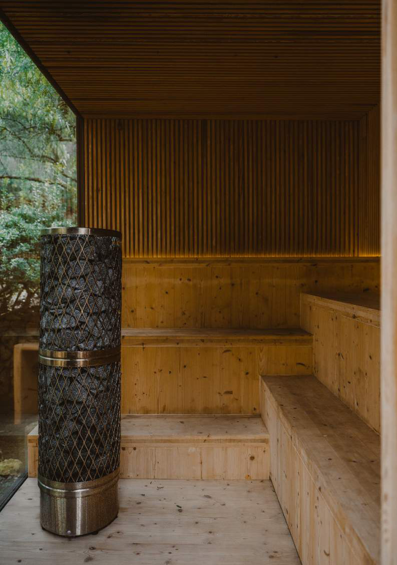 Can Nikita - View 74