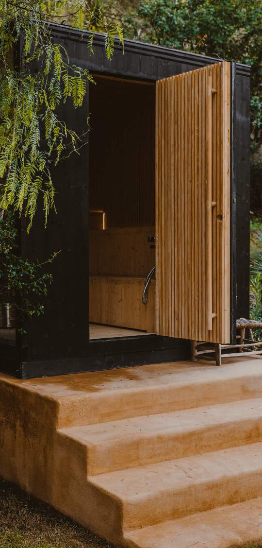 Can Nikita - View 75