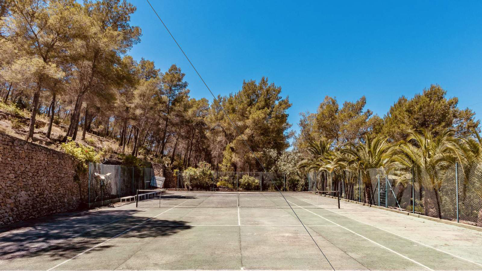 Can Nikita - View 76