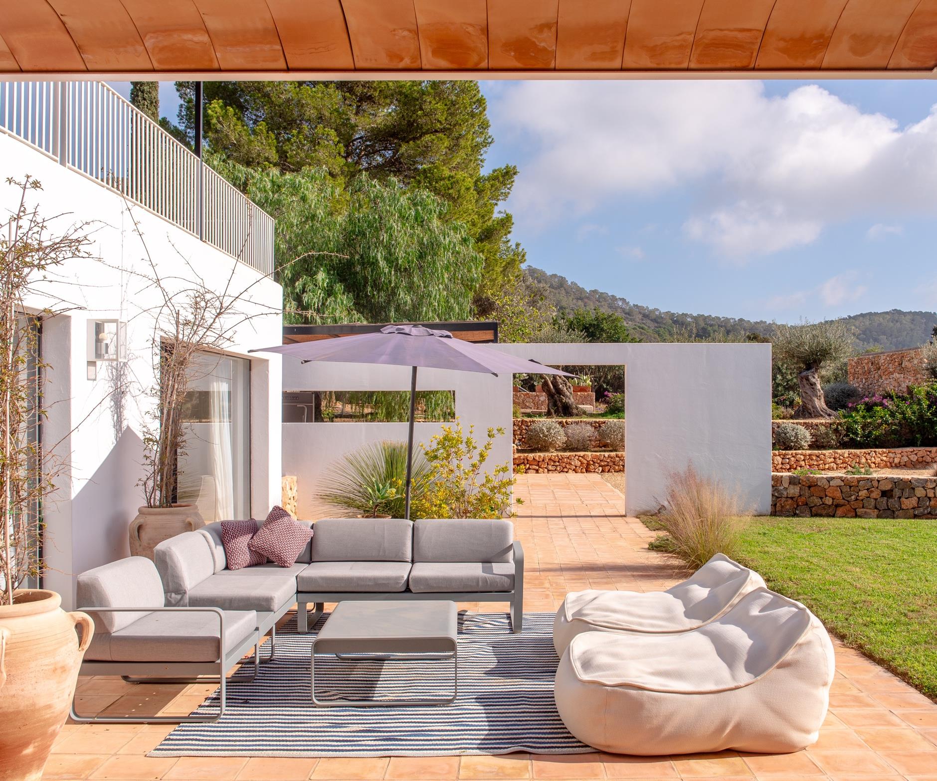 Can Olivera Jondal - View 3