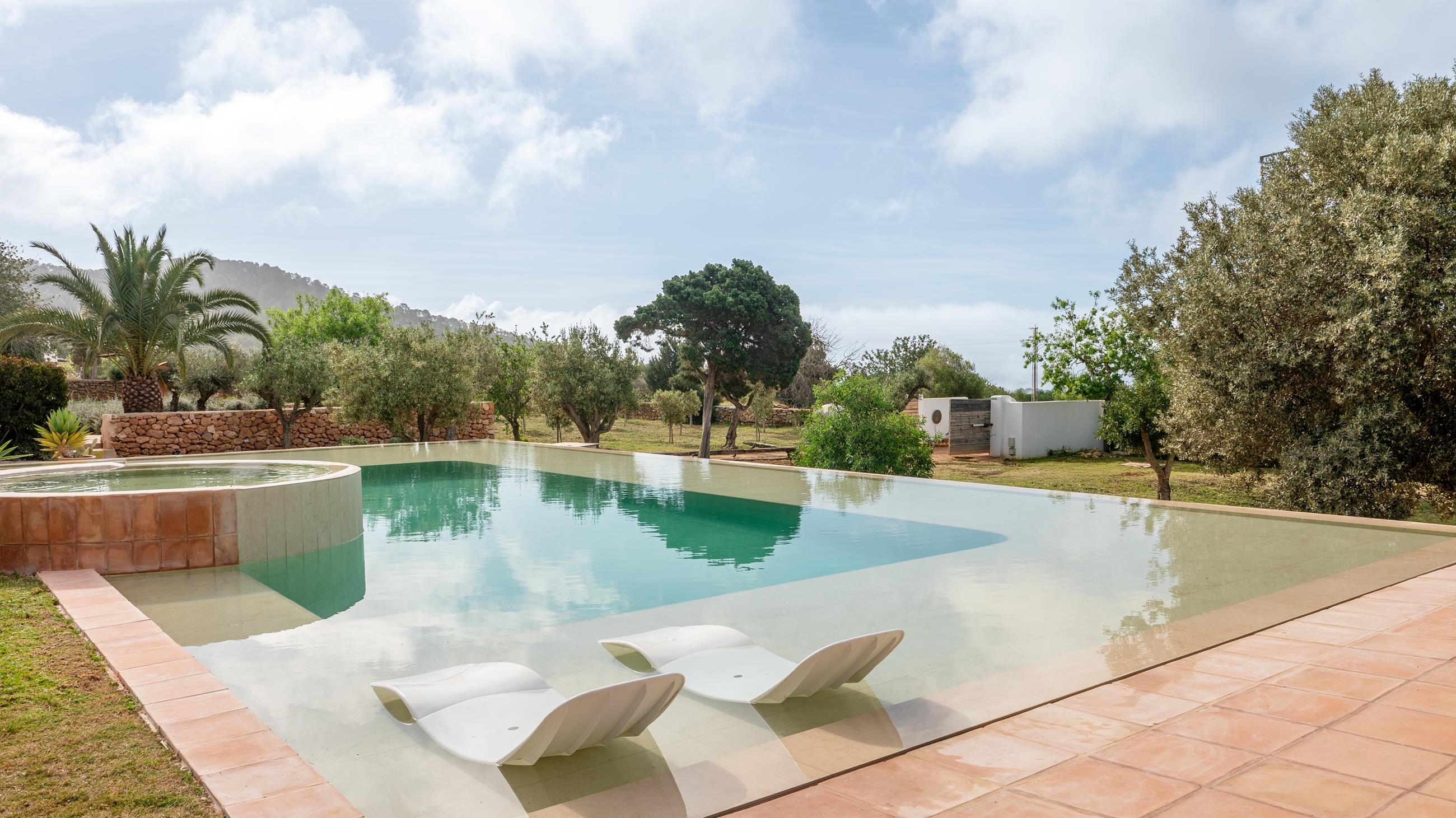 Can Olivera Jondal - View 7