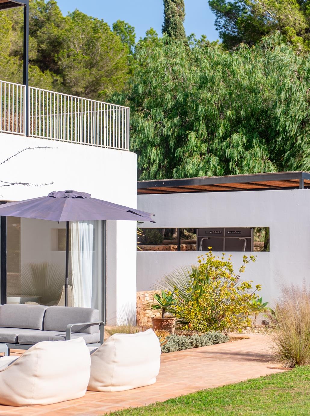 Can Olivera Jondal - View 8