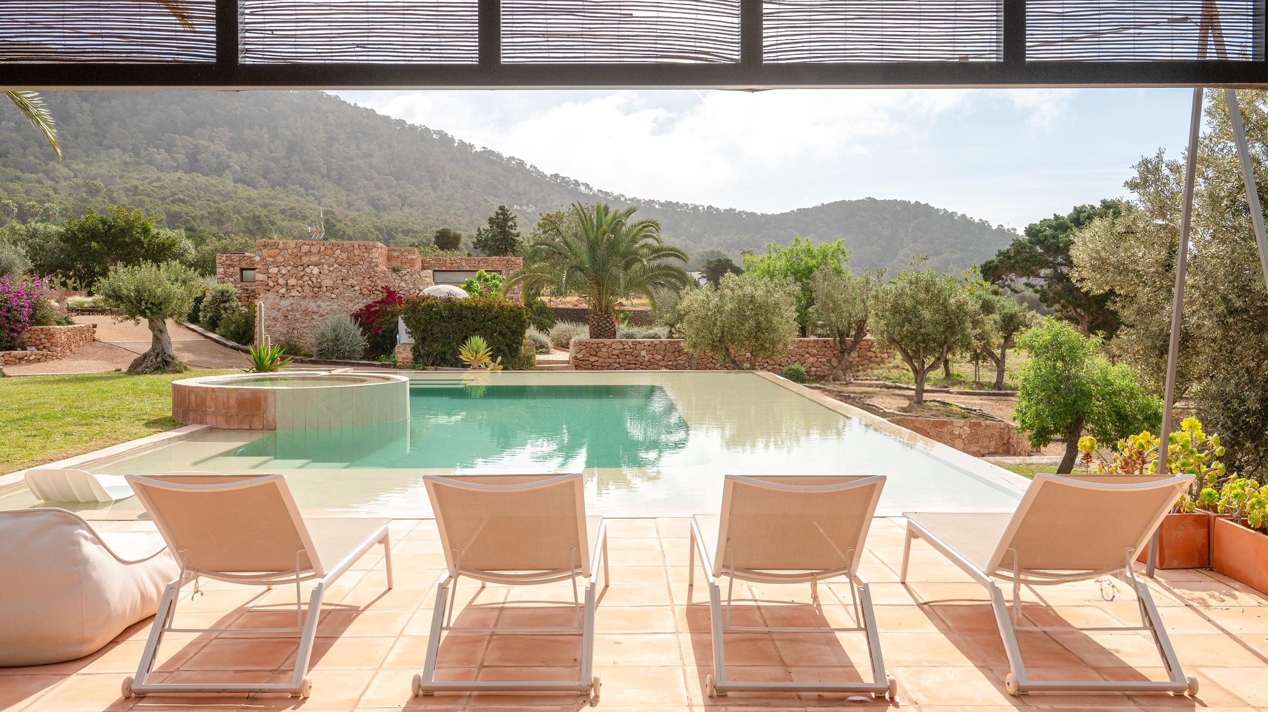 Can Olivera Jondal - View 10