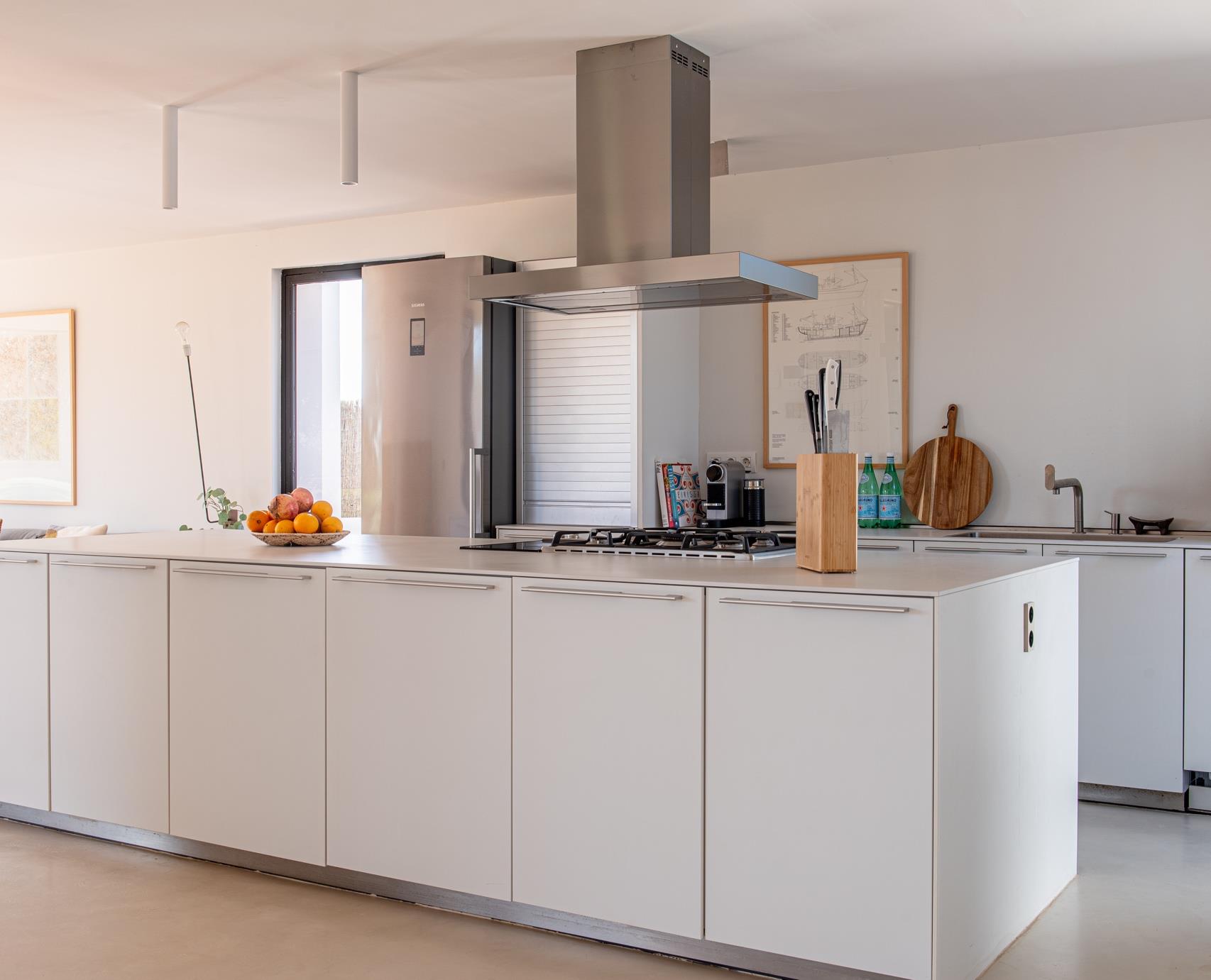 Can Olivera Jondal - View 13