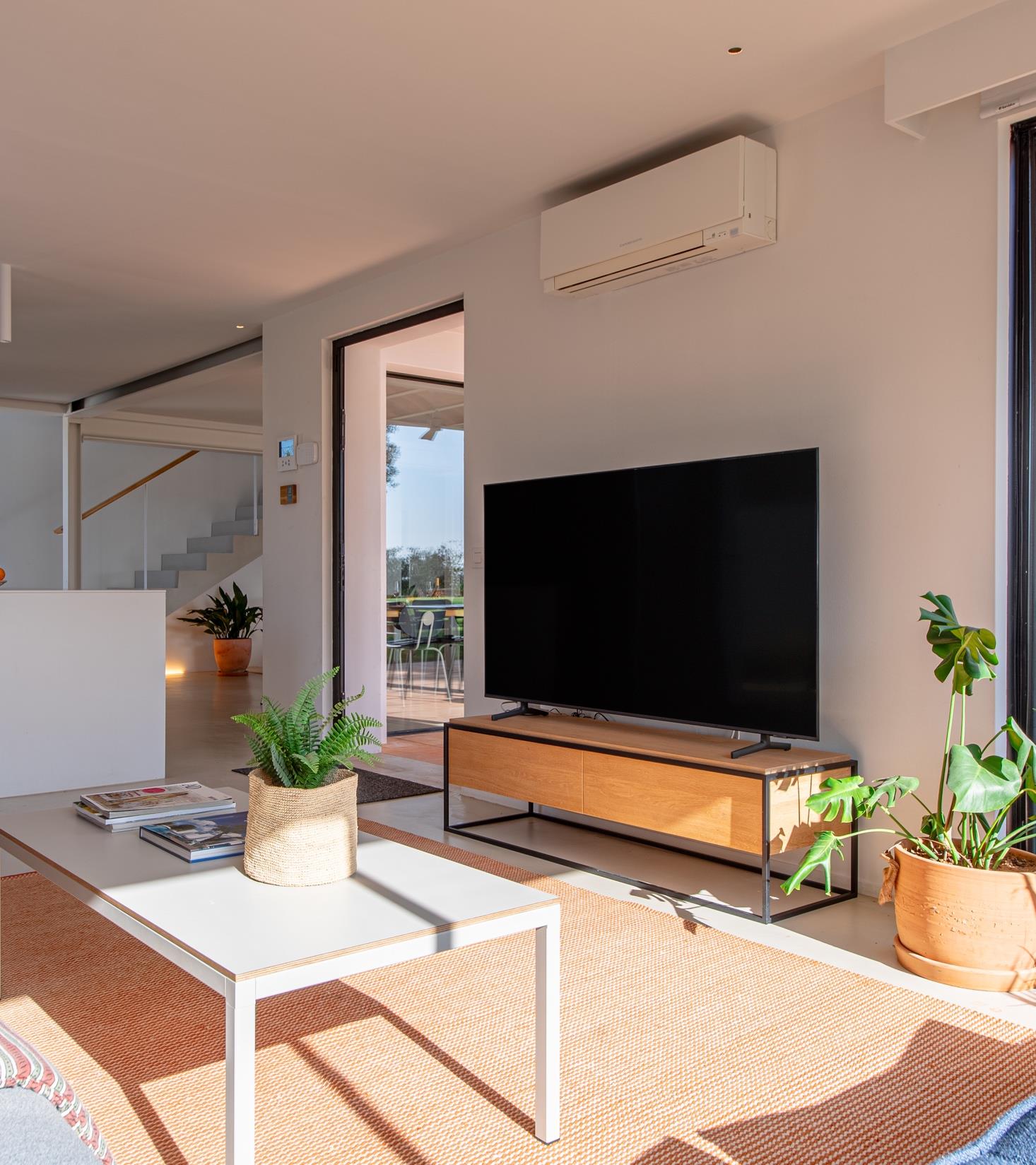 Can Olivera Jondal - View 15