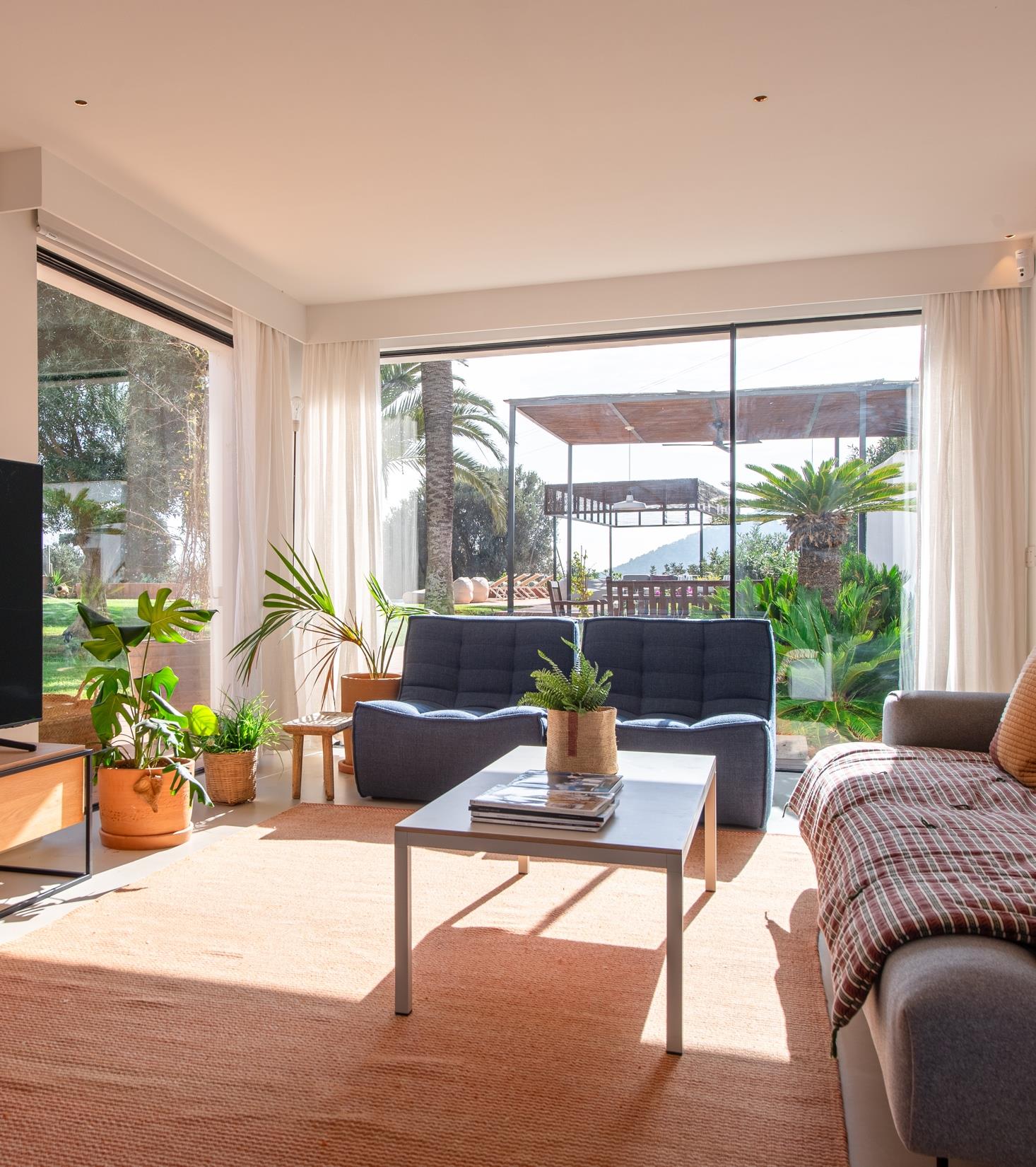 Can Olivera Jondal - View 16