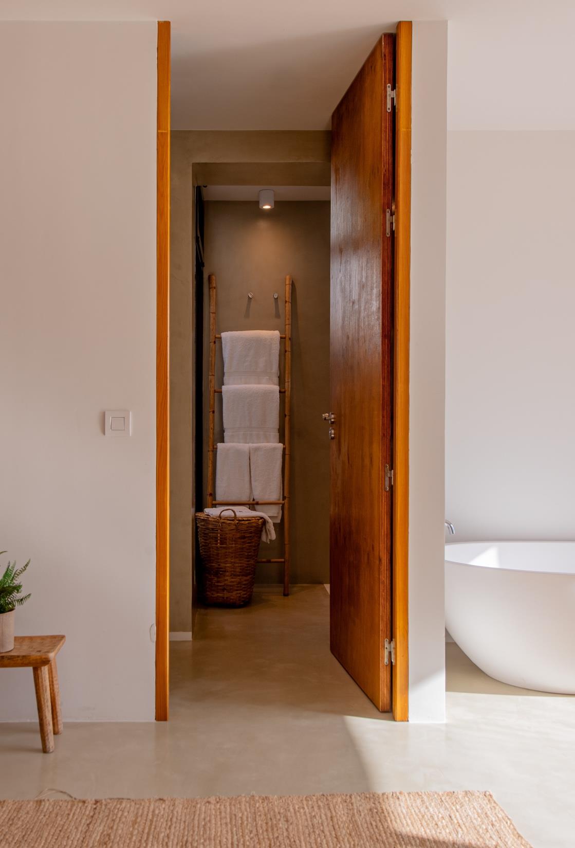 Can Olivera Jondal - View 18