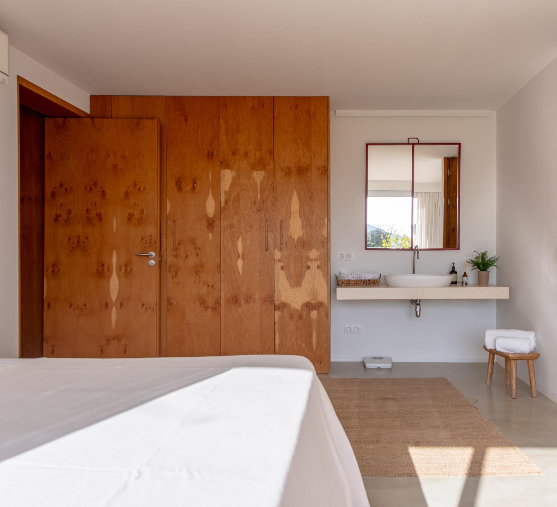 Can Olivera Jondal - View 19