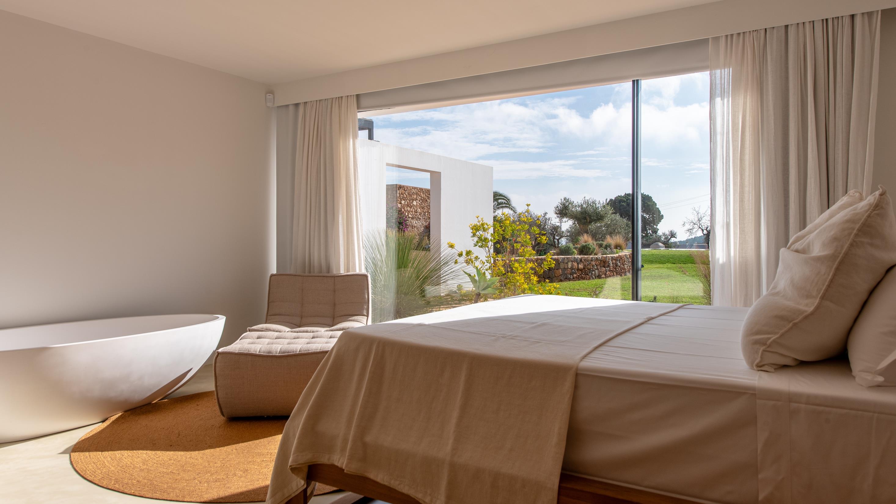 Can Olivera Jondal - View 20