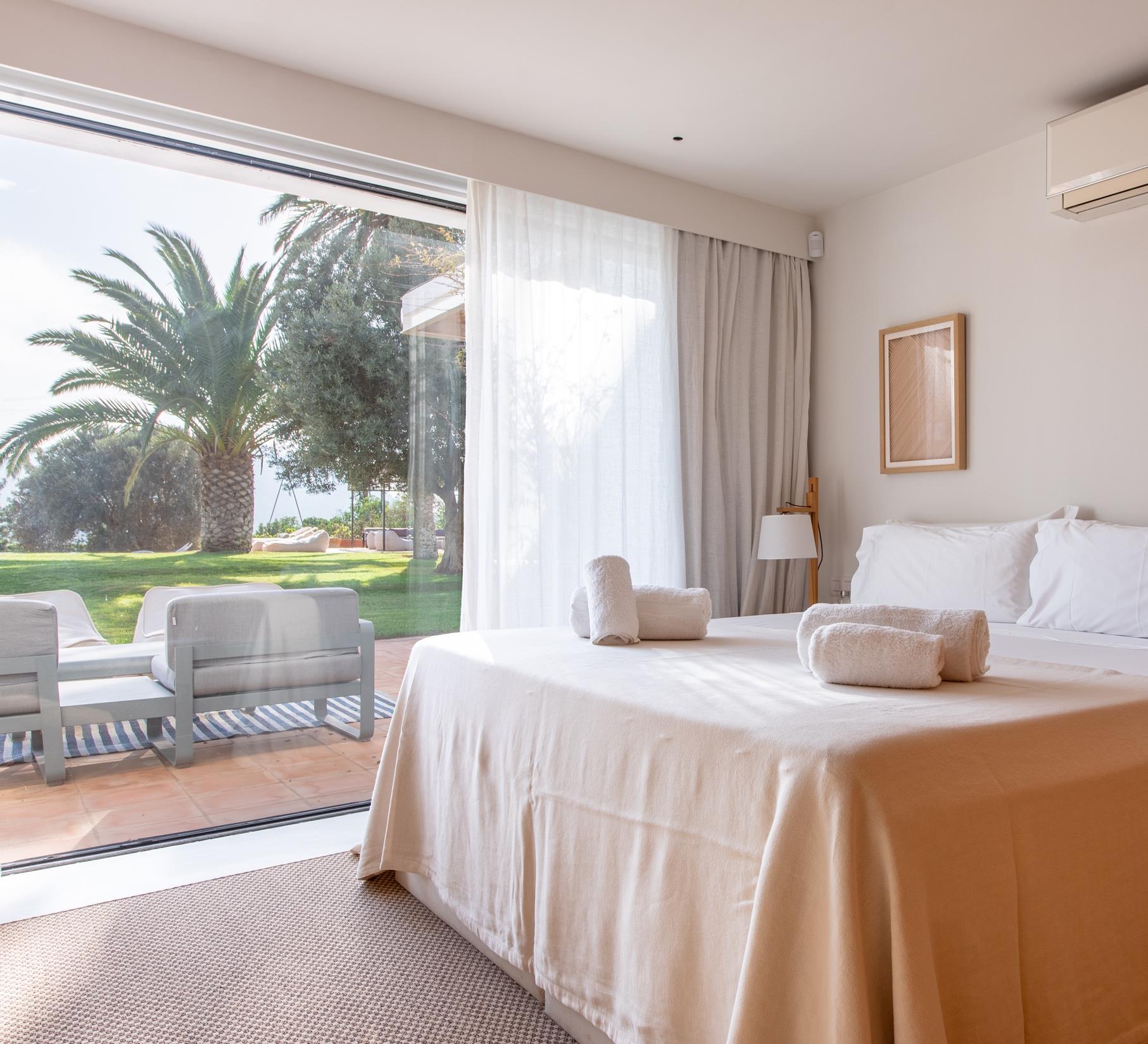 Can Olivera Jondal - View 21