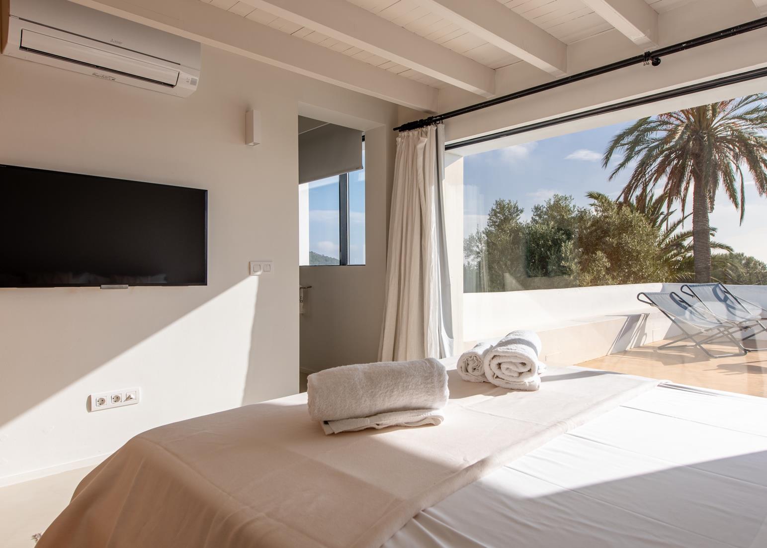 Can Olivera Jondal - View 22