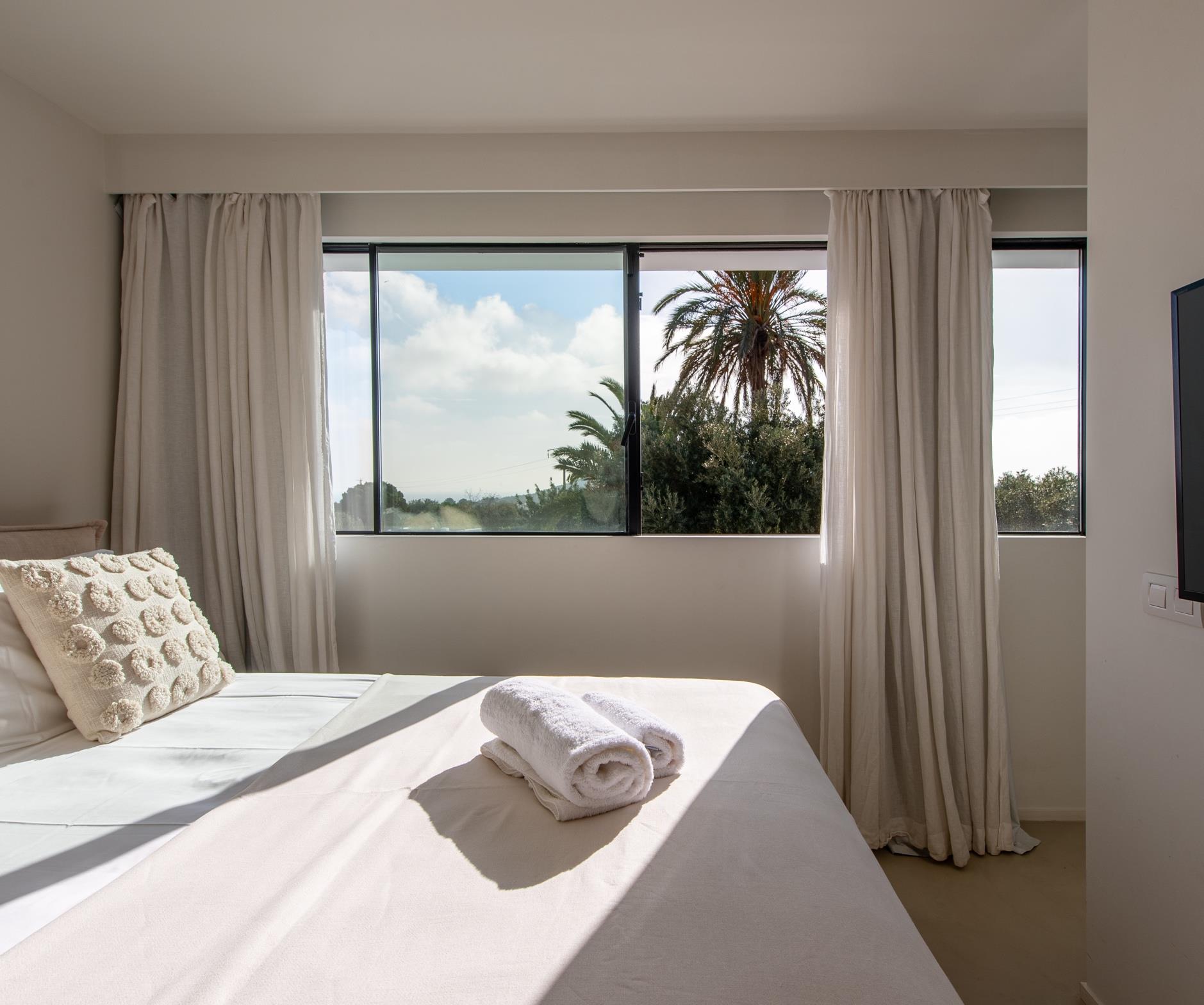 Can Olivera Jondal - View 23