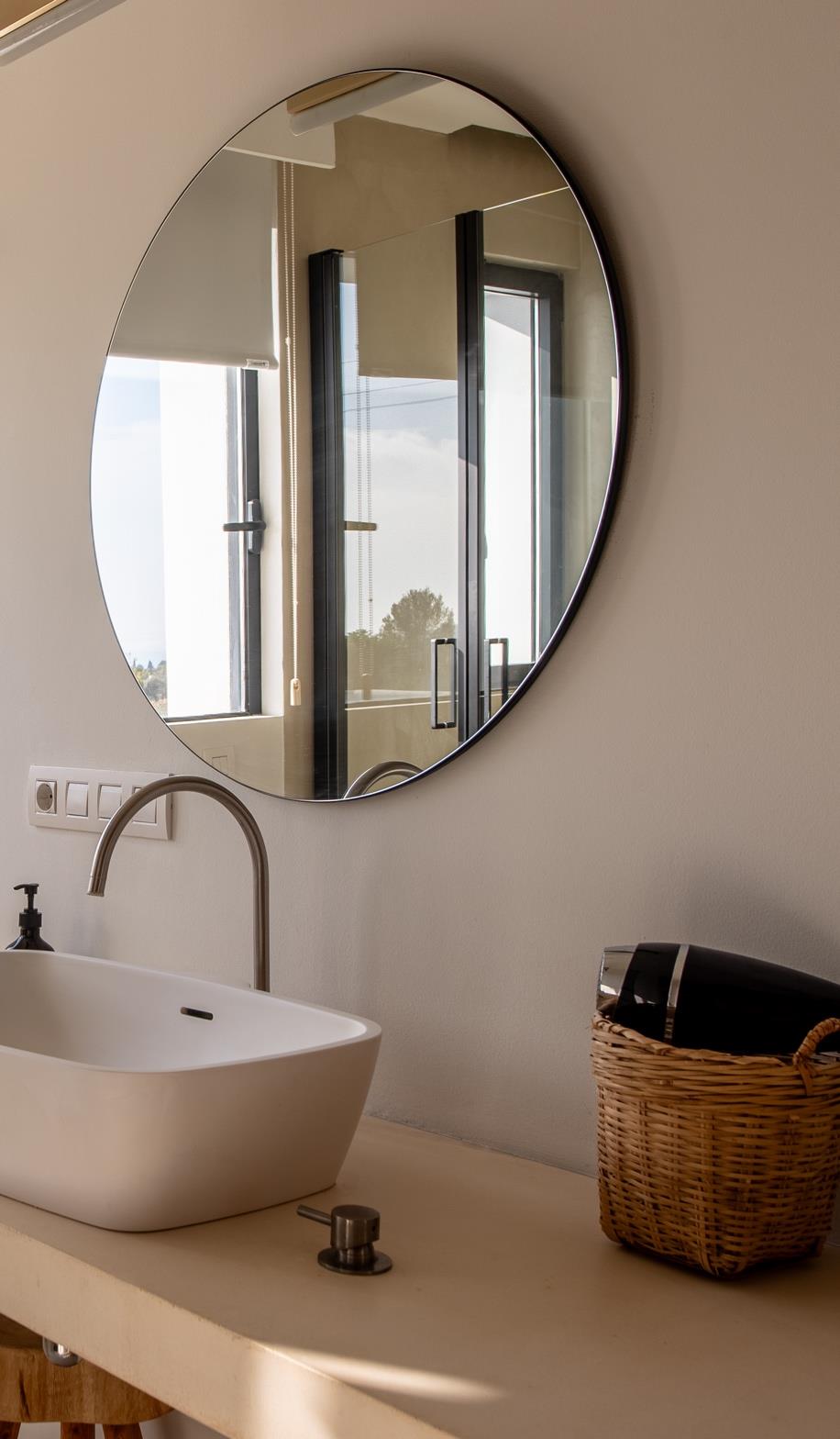 Can Olivera Jondal - View 24