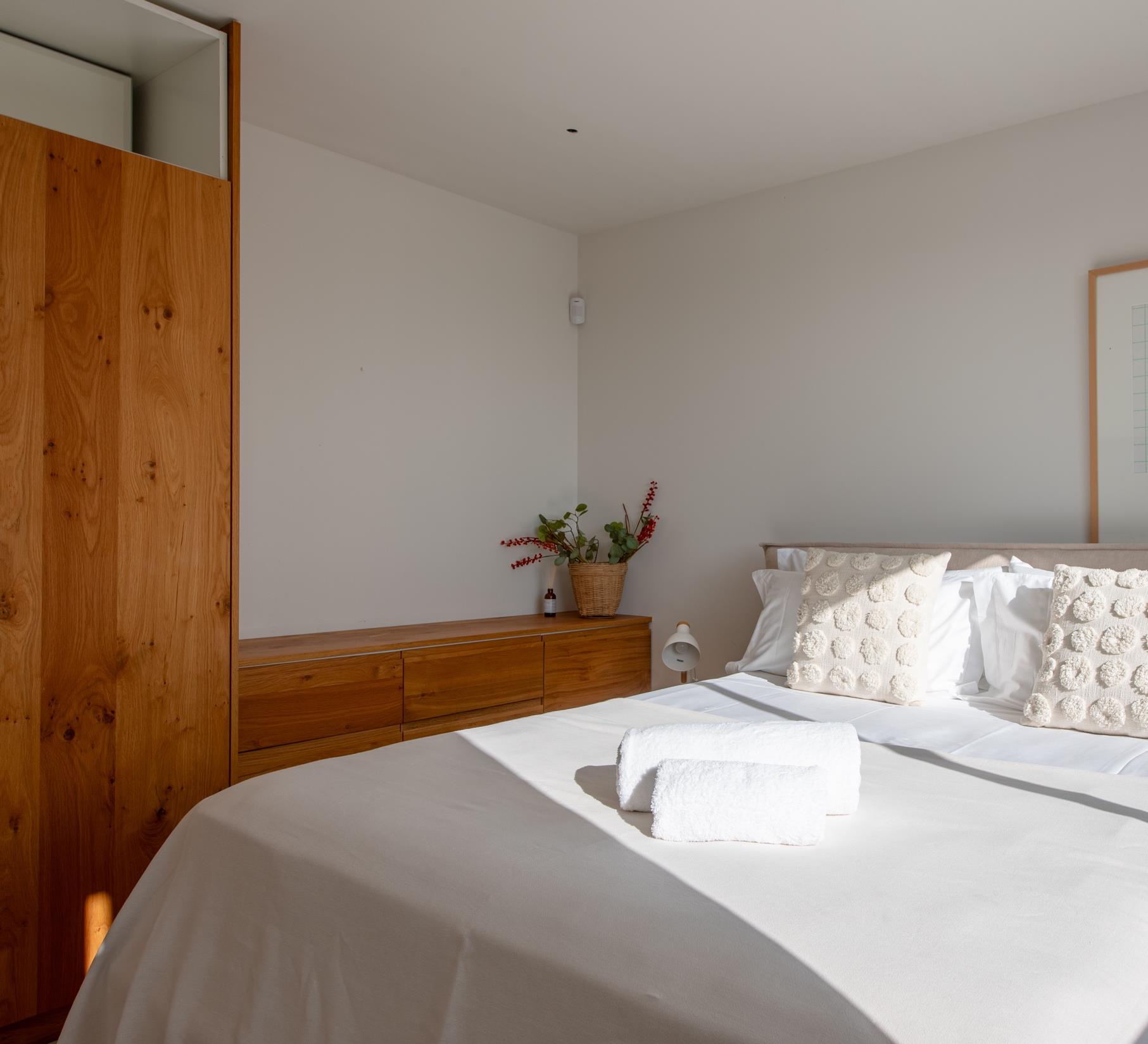 Can Olivera Jondal - View 25