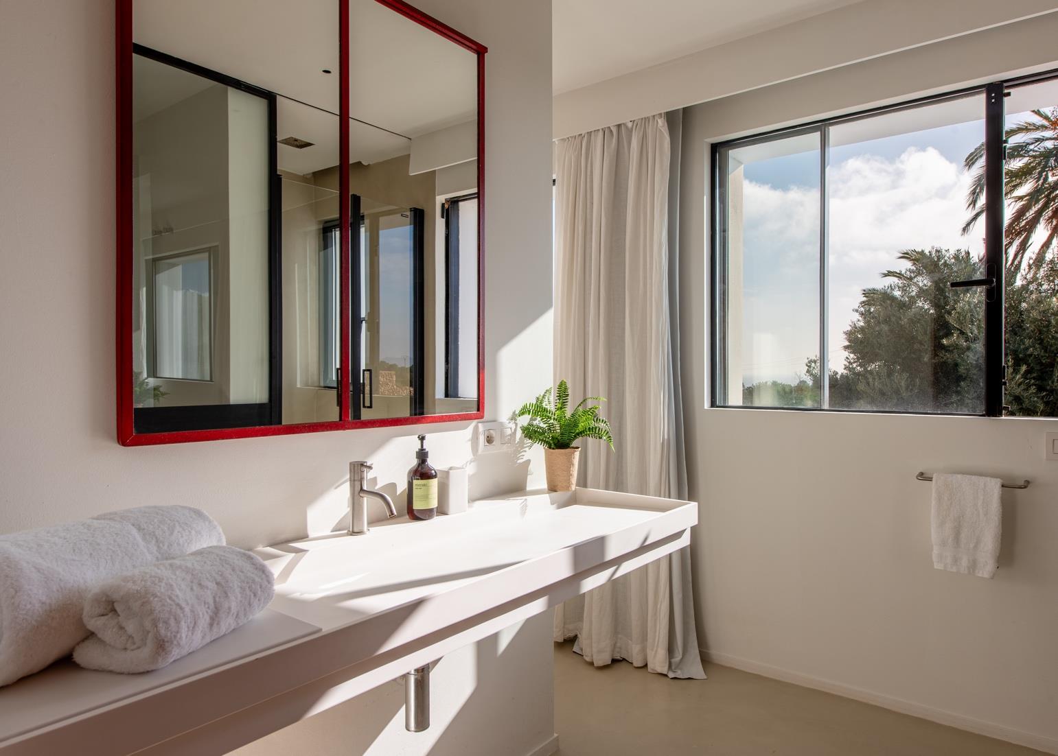 Can Olivera Jondal - View 26