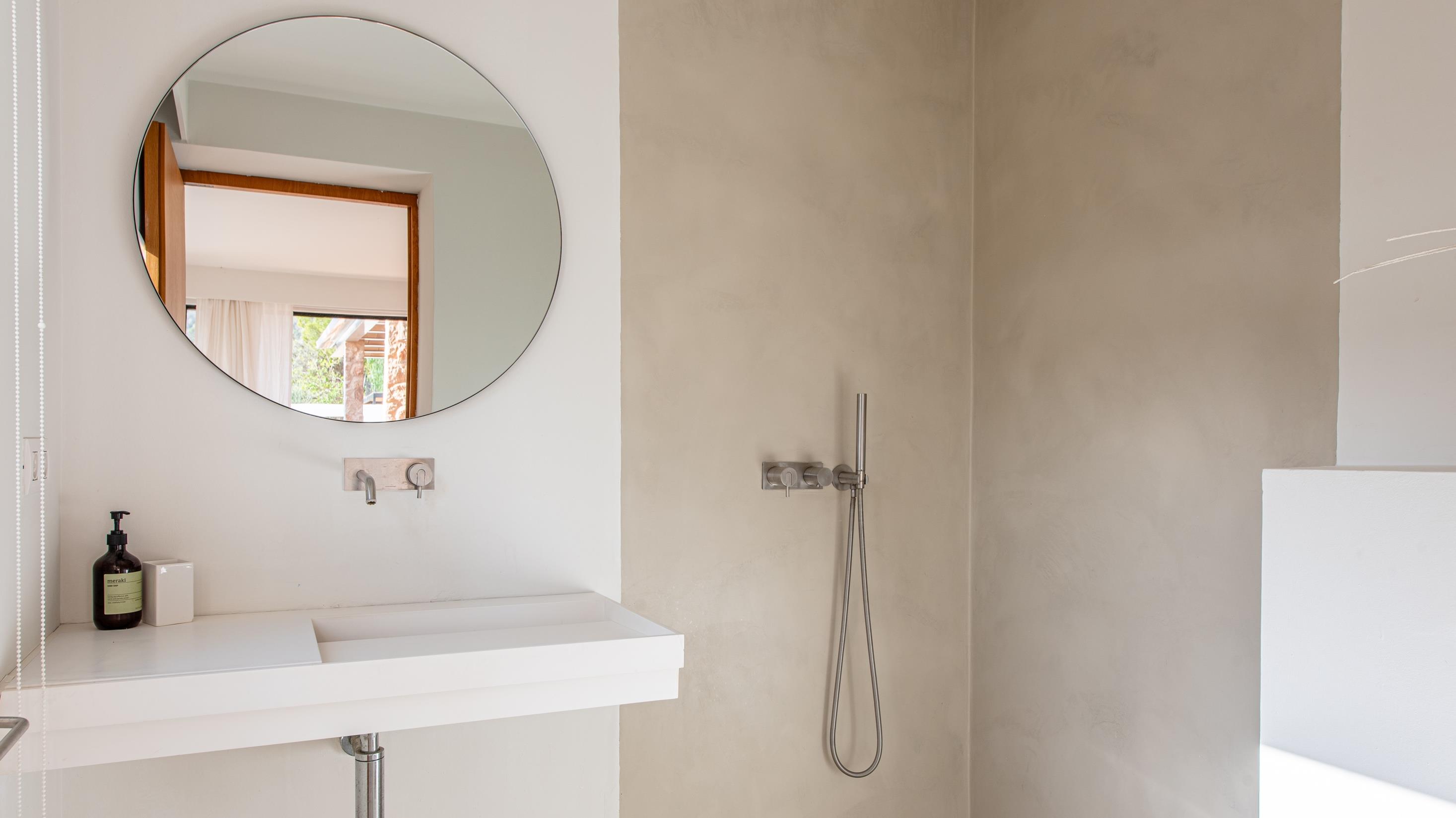 Can Olivera Jondal - View 27