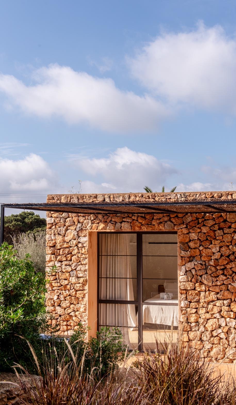 Can Olivera Jondal - View 28