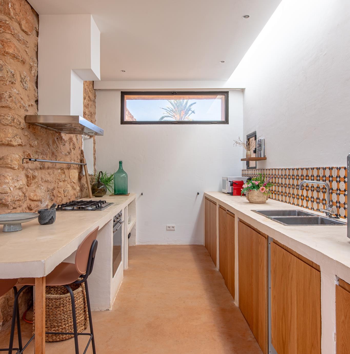 Can Olivera Jondal - View 33