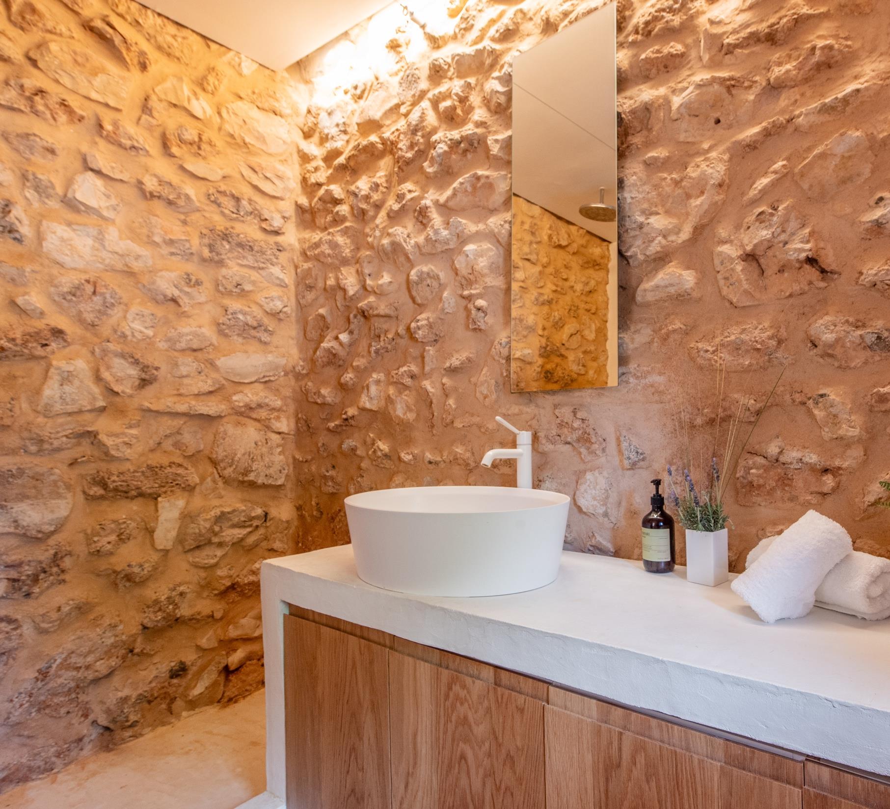 Can Olivera Jondal - View 36