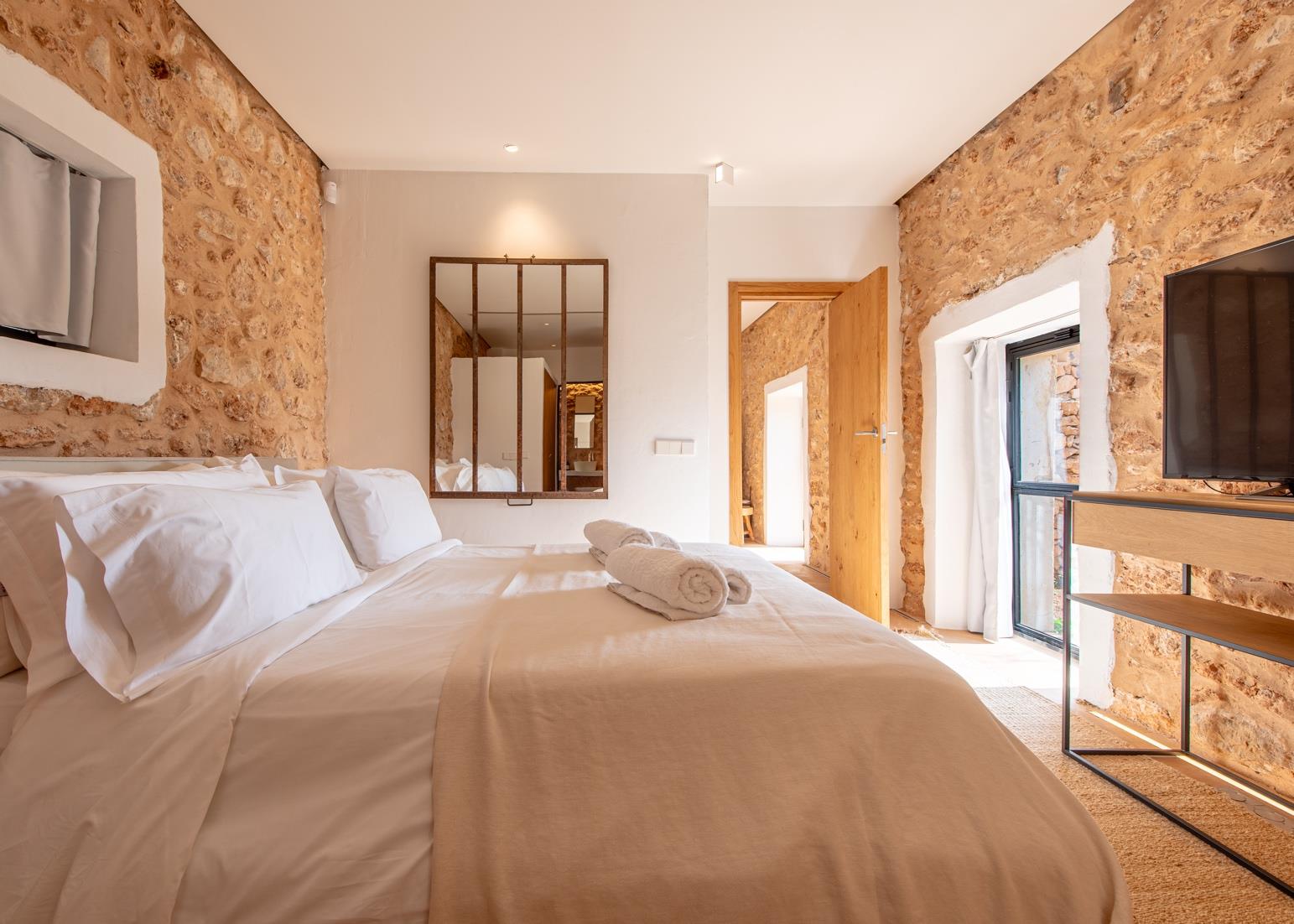 Can Olivera Jondal - View 37