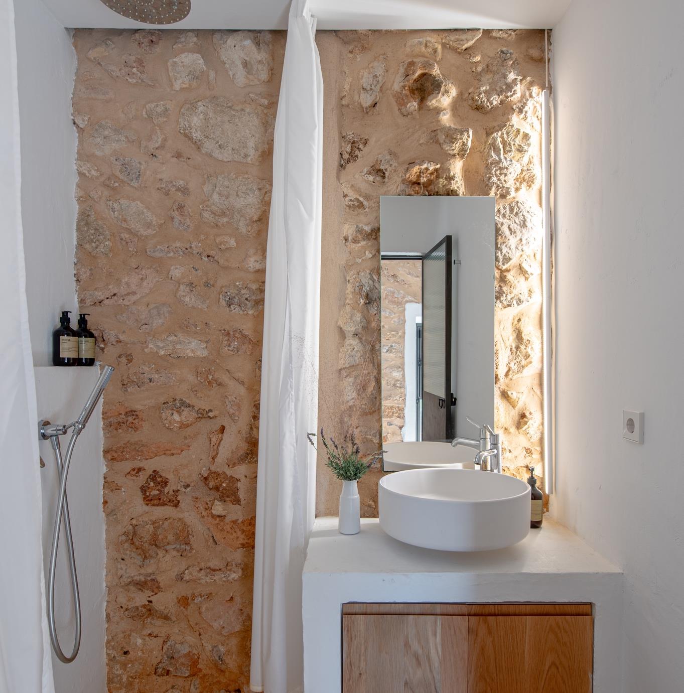 Can Olivera Jondal - View 38