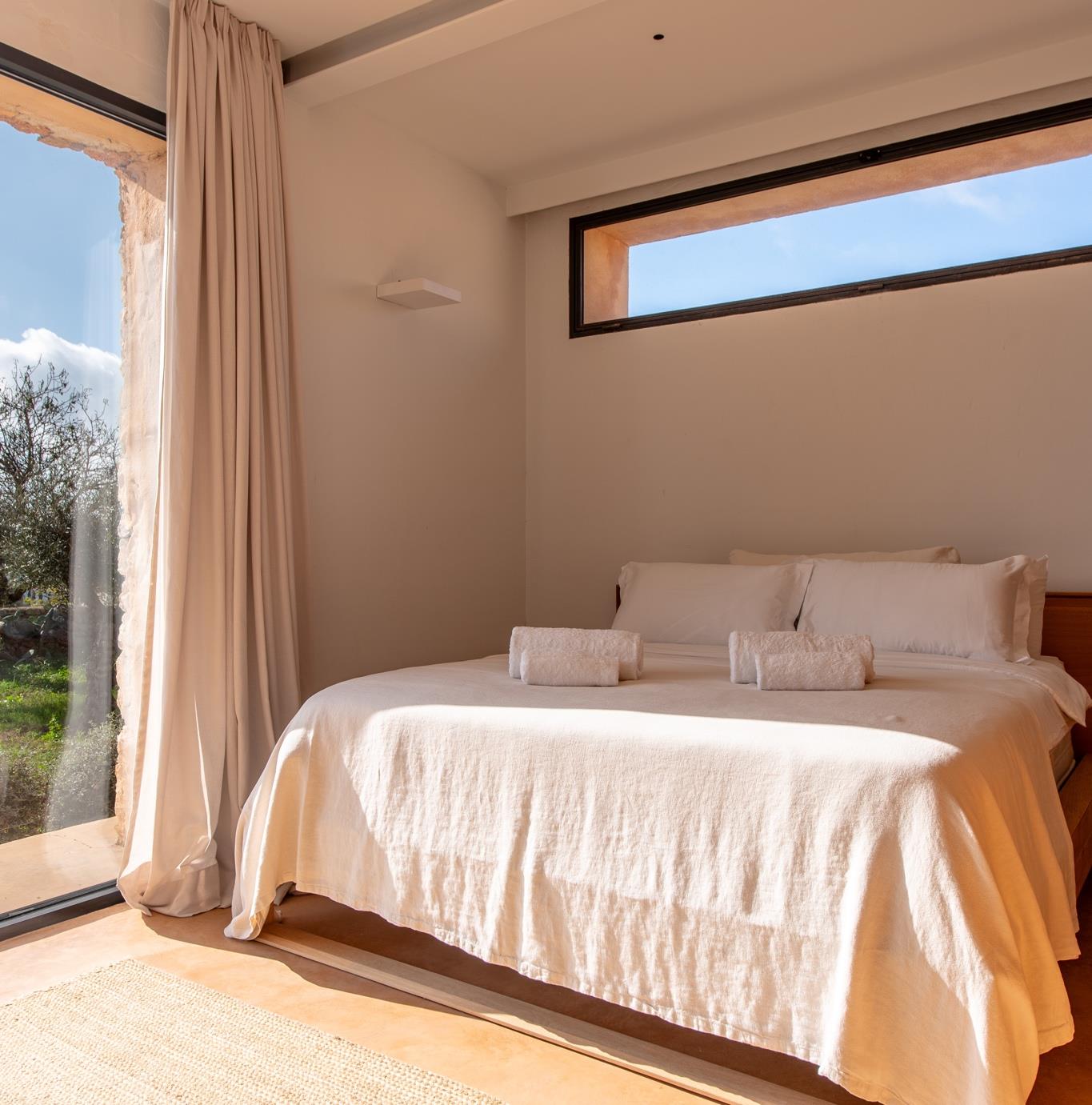 Can Olivera Jondal - View 39