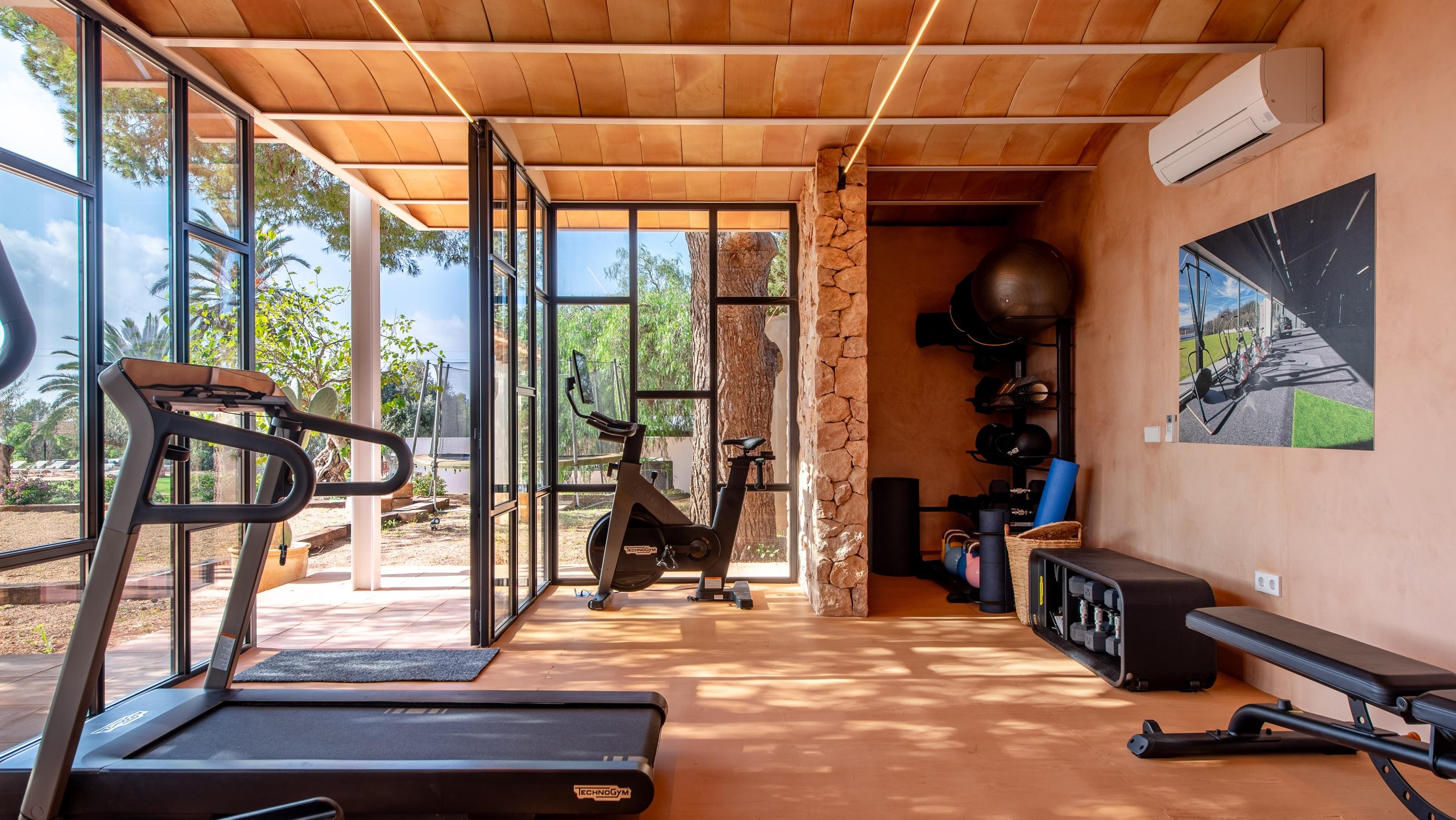 Can Olivera Jondal - View 40