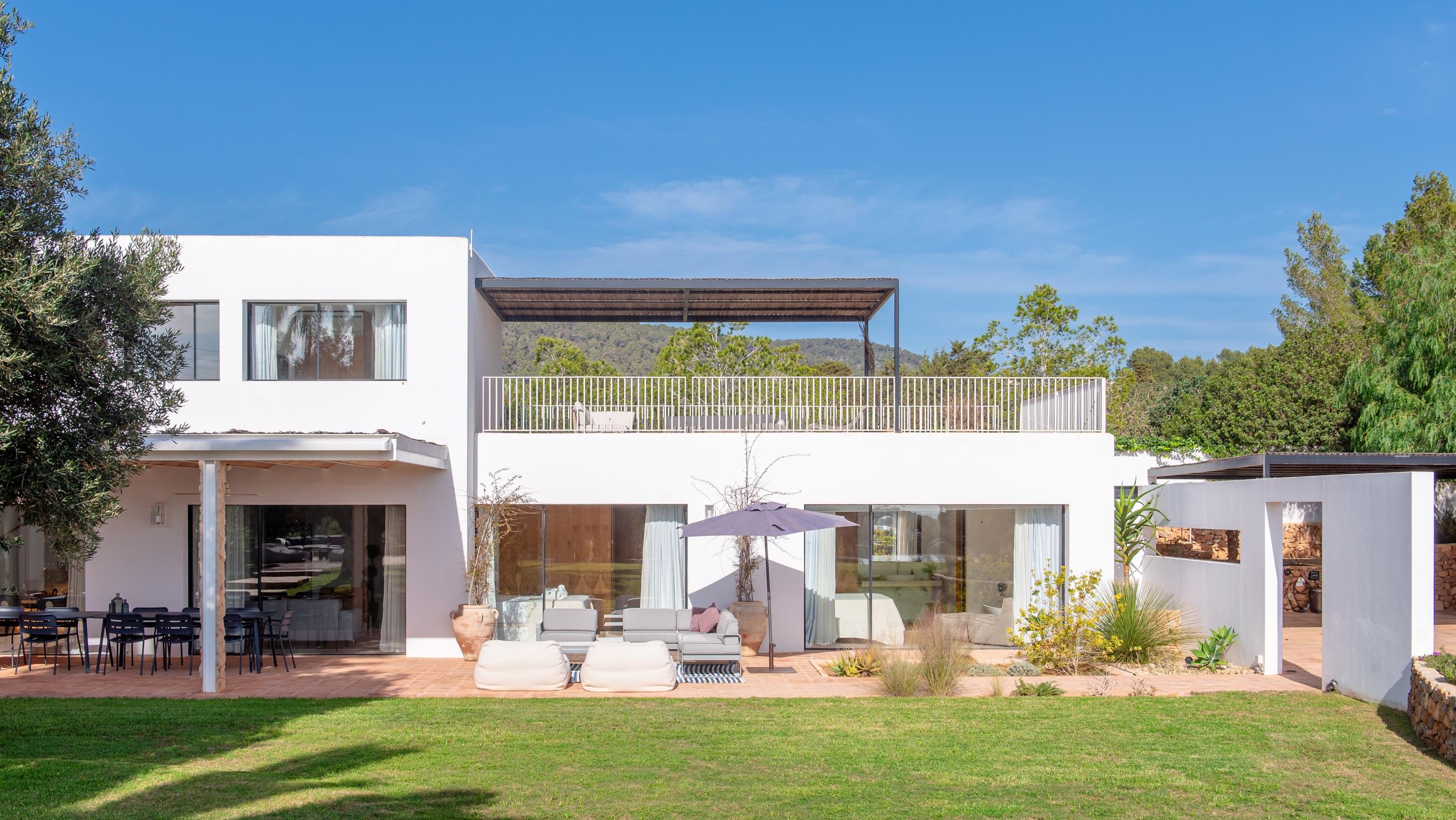 Can Olivera Jondal - View 41