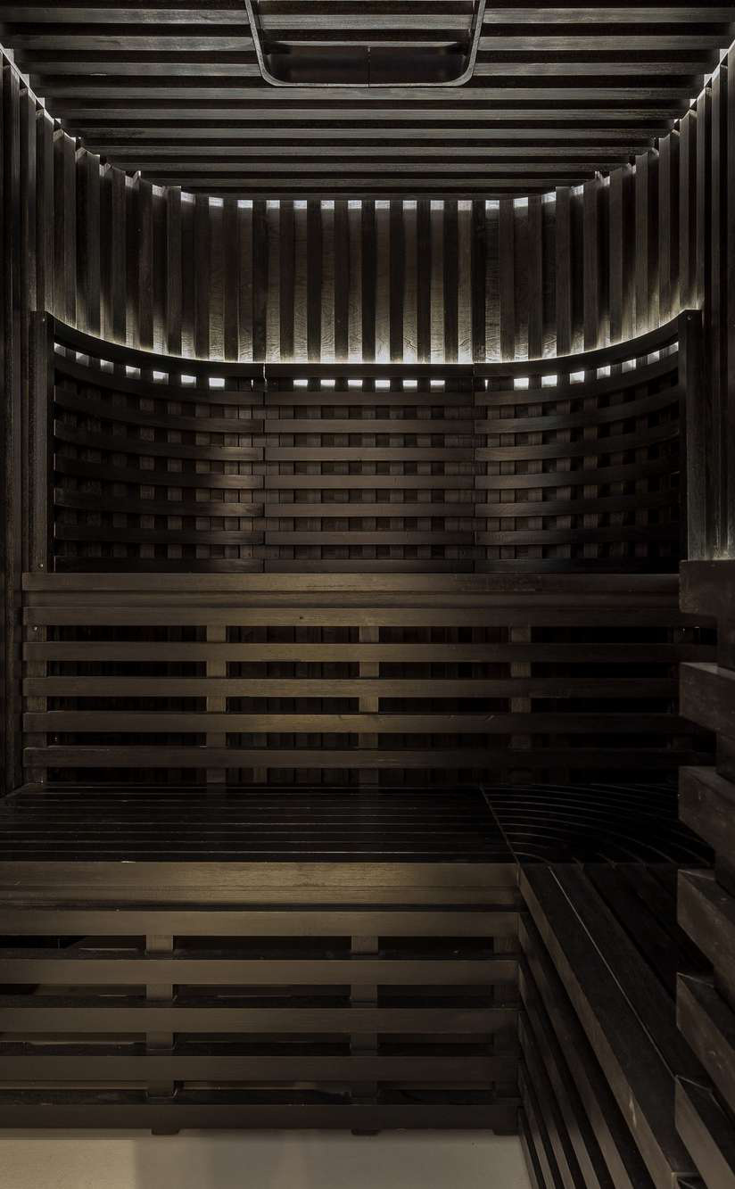 Villa Candelas - View 6