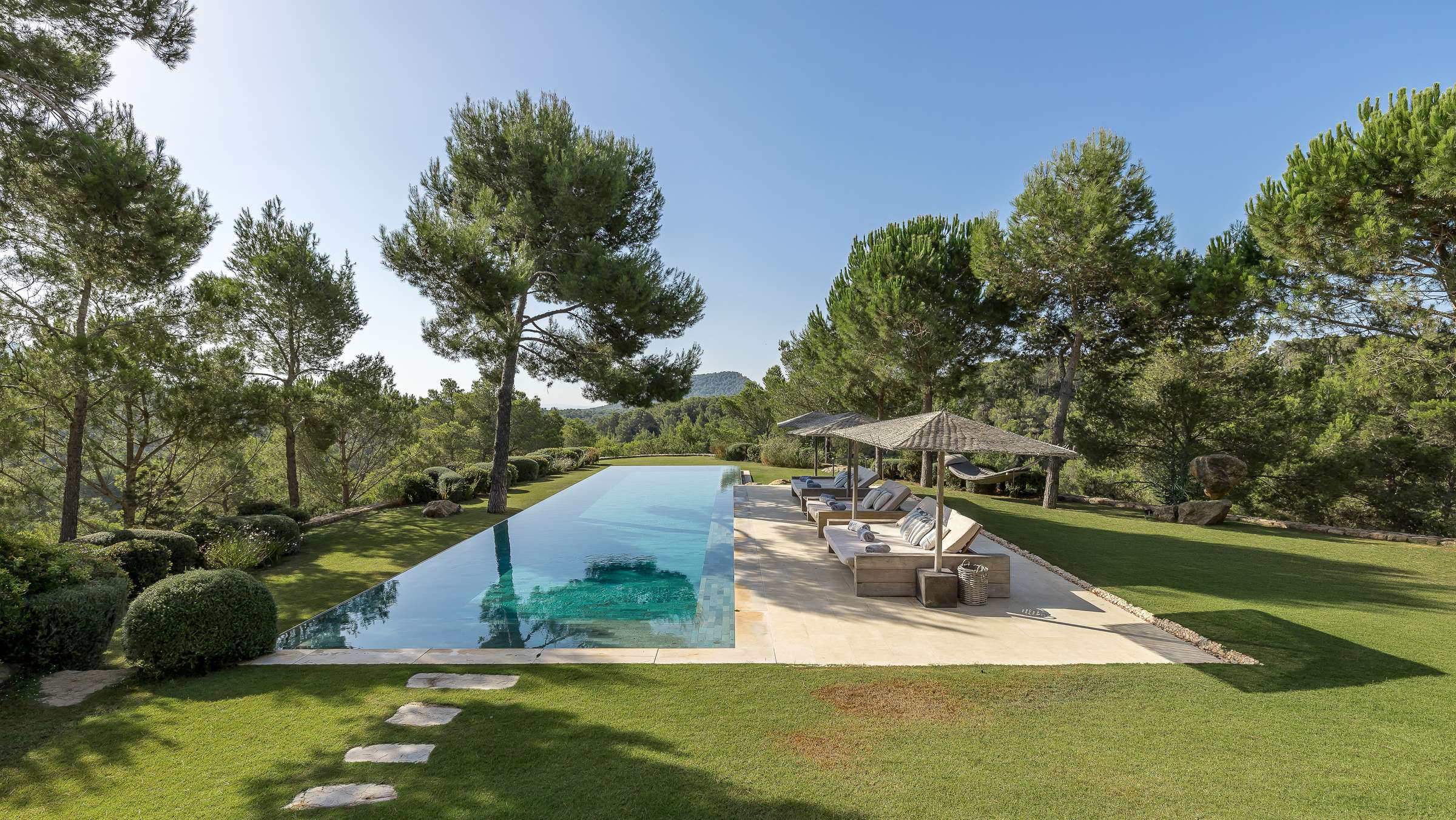 Villa Candelas - View 7