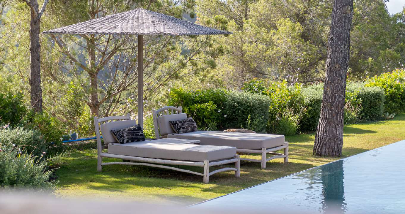 Villa Candelas - View 11