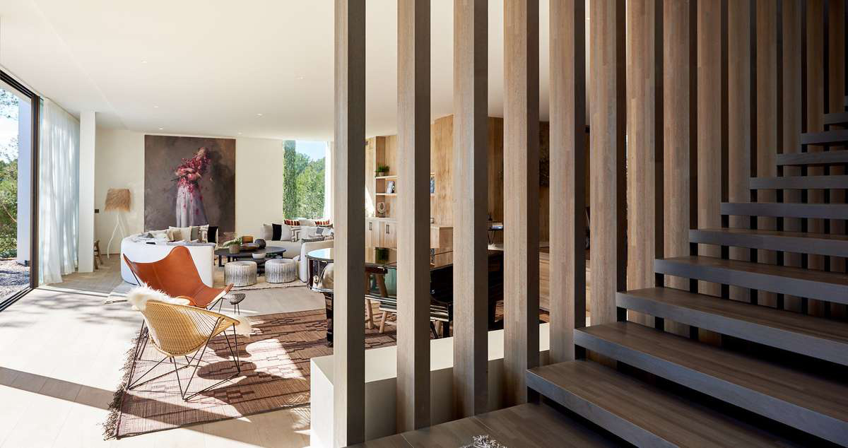 Villa Candelas - View 16