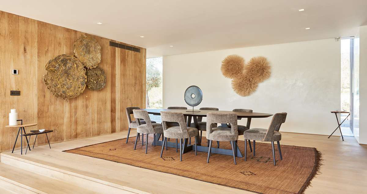 Villa Candelas - View 18