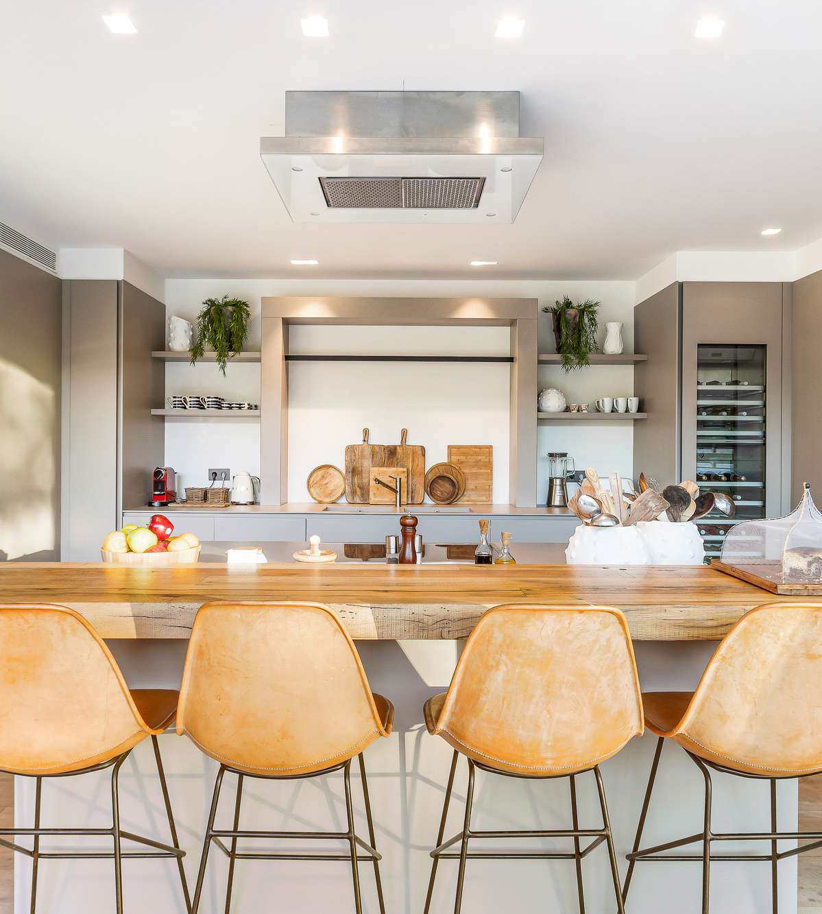 Villa Candelas - View 19