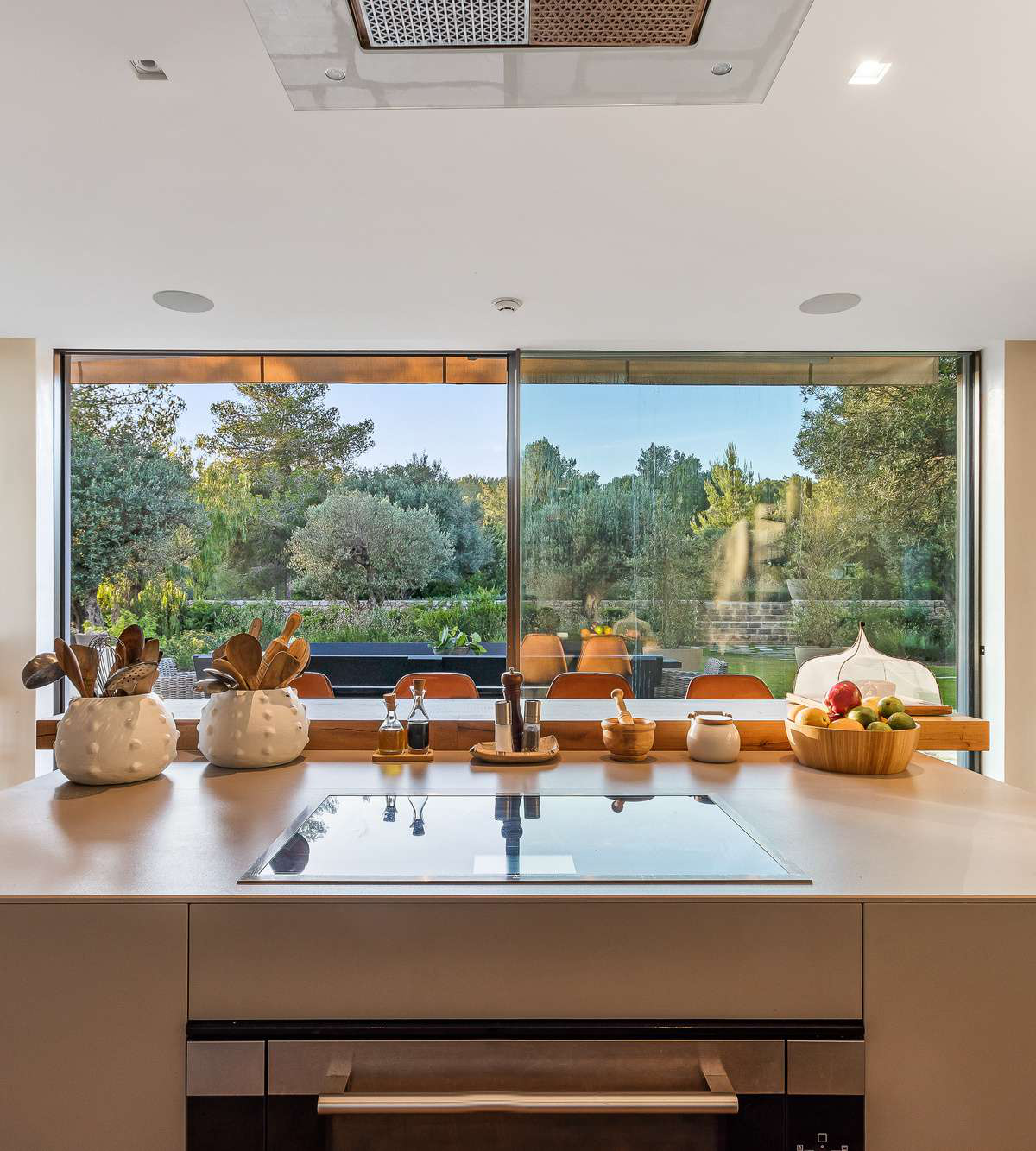 Villa Candelas - View 20