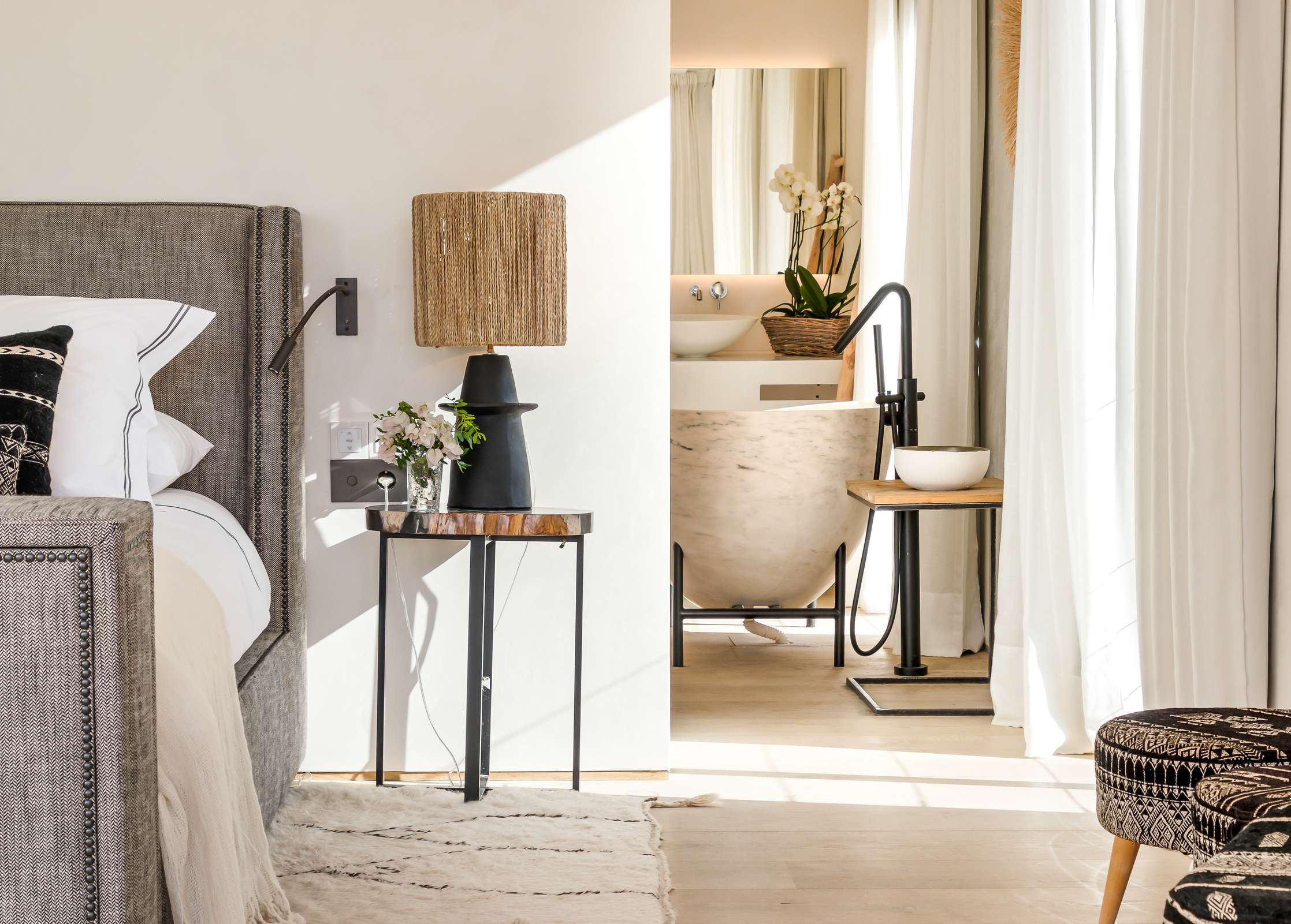 Villa Candelas - View 21