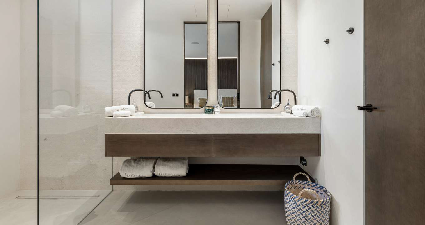 Villa Candelas - View 22