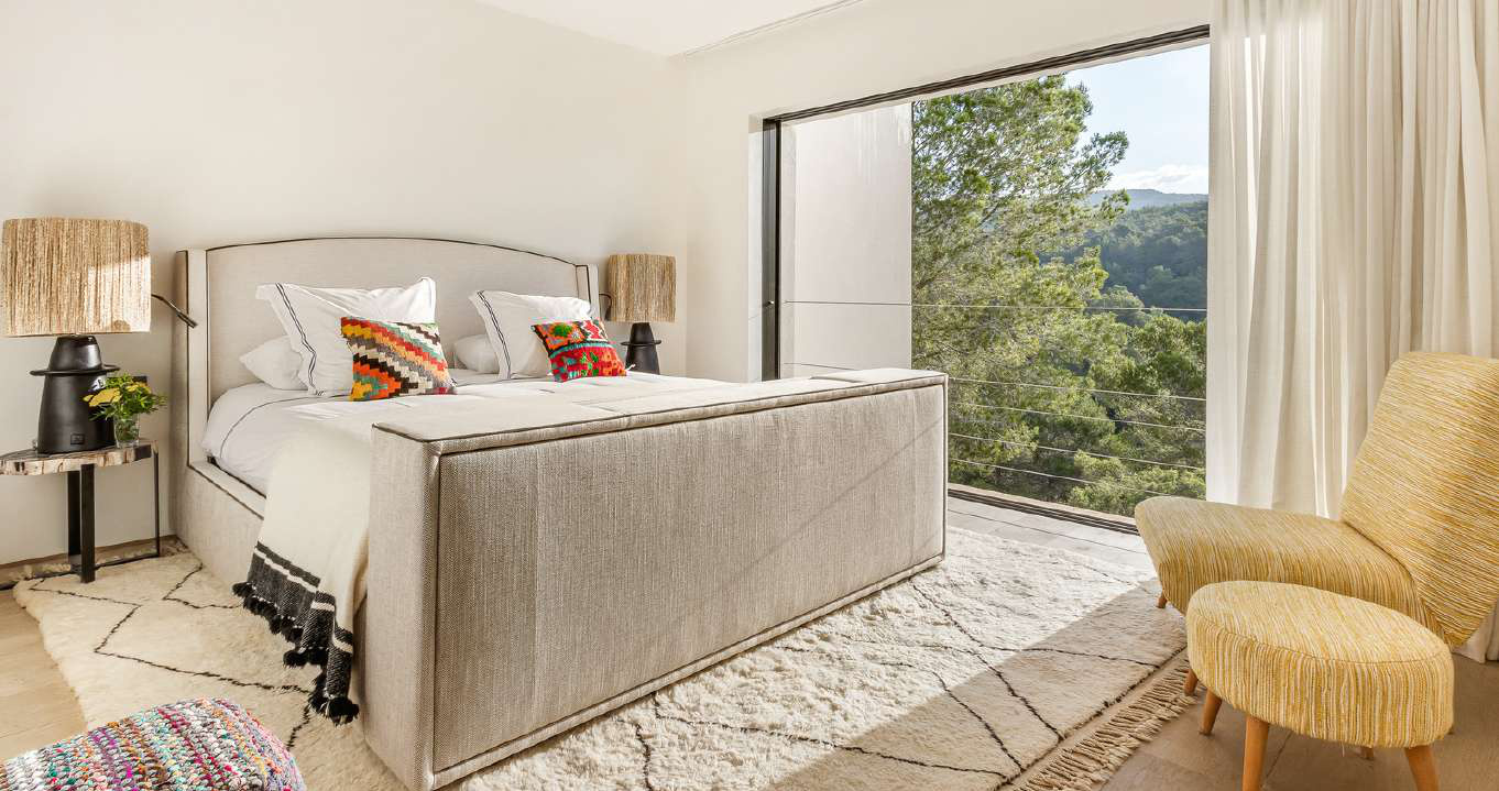 Villa Candelas - View 23