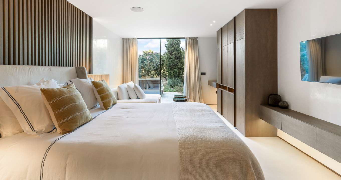 Villa Candelas - View 24