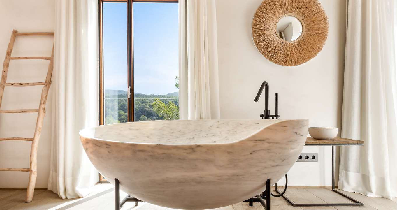 Villa Candelas - View 25