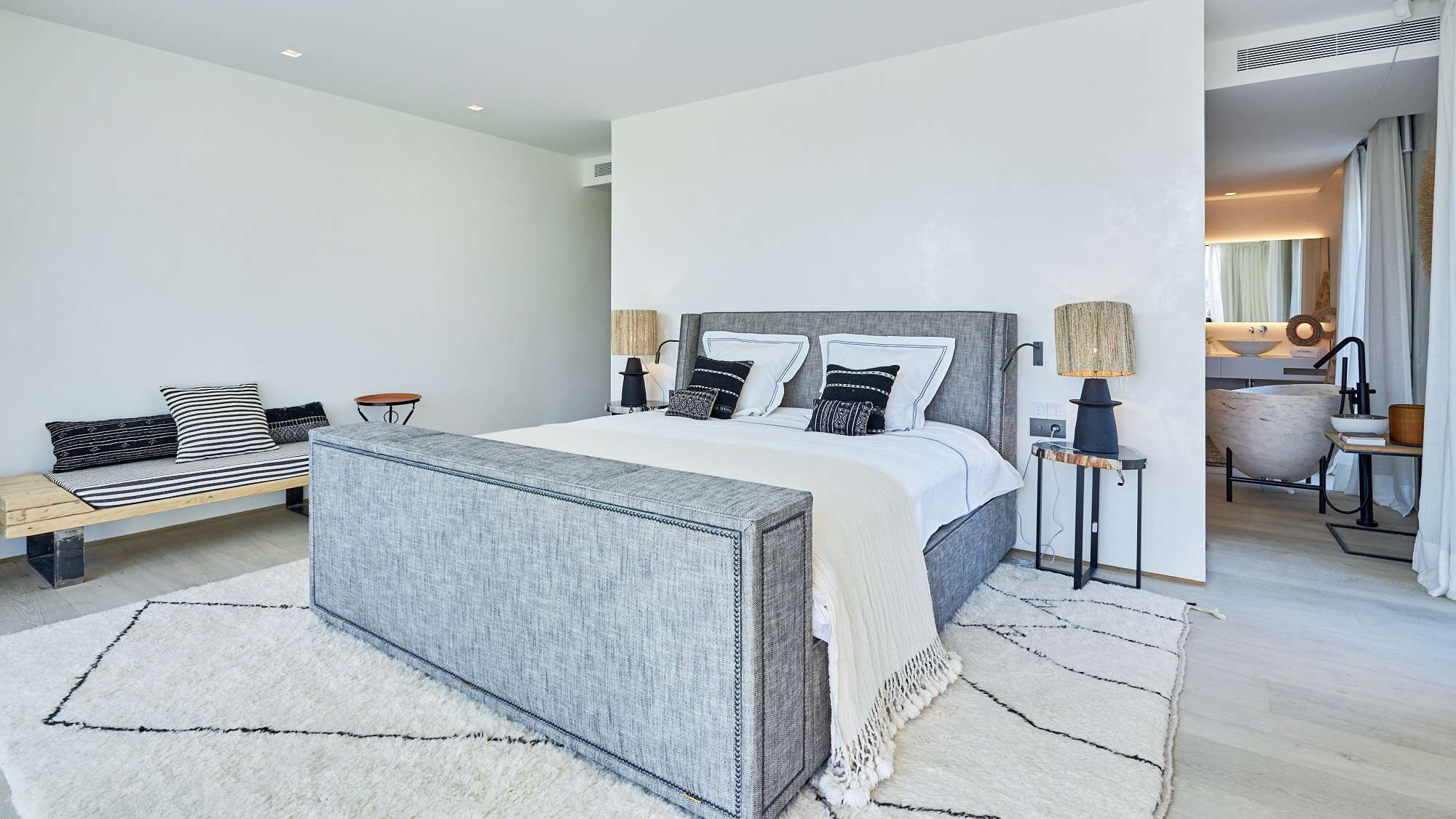 Villa Candelas - View 26