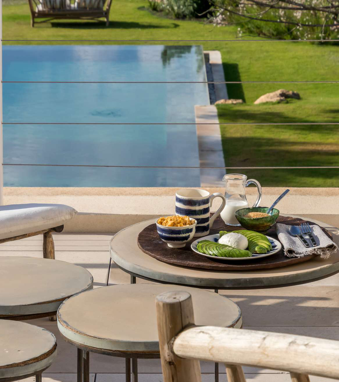 Villa Candelas - View 28