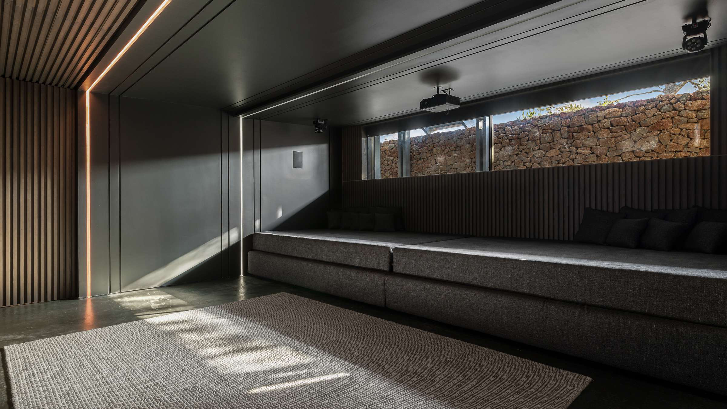 Villa Candelas - View 29